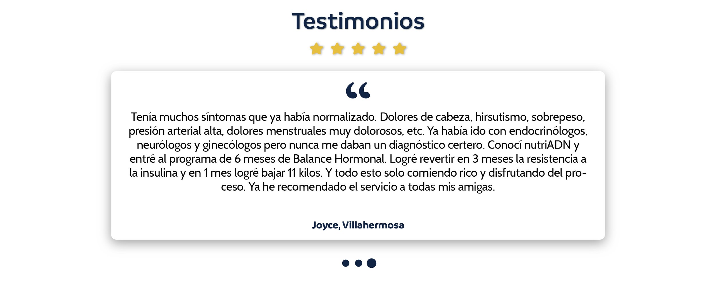 Testimonio 3-100.jpg (copia)