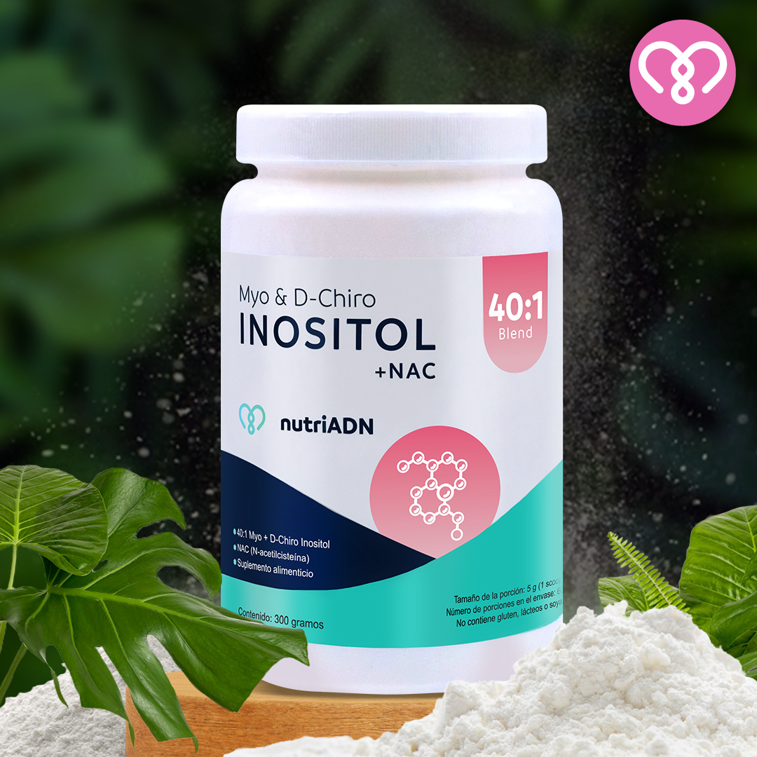 Inositol.png