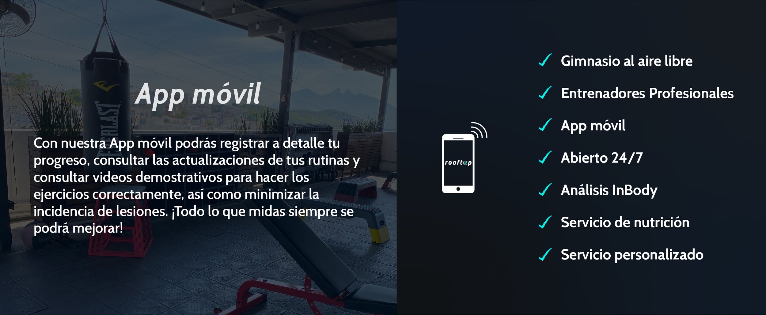 App movil-100.jpg