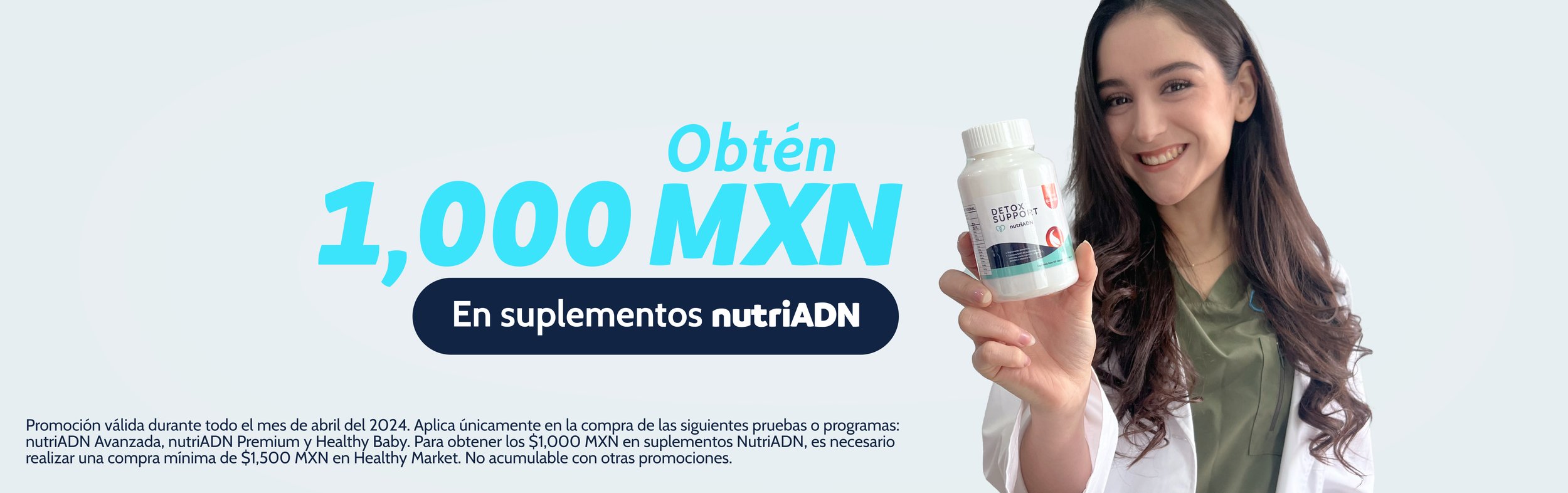 Banner 2 - Promocion Pruebas nutriADN.jpg