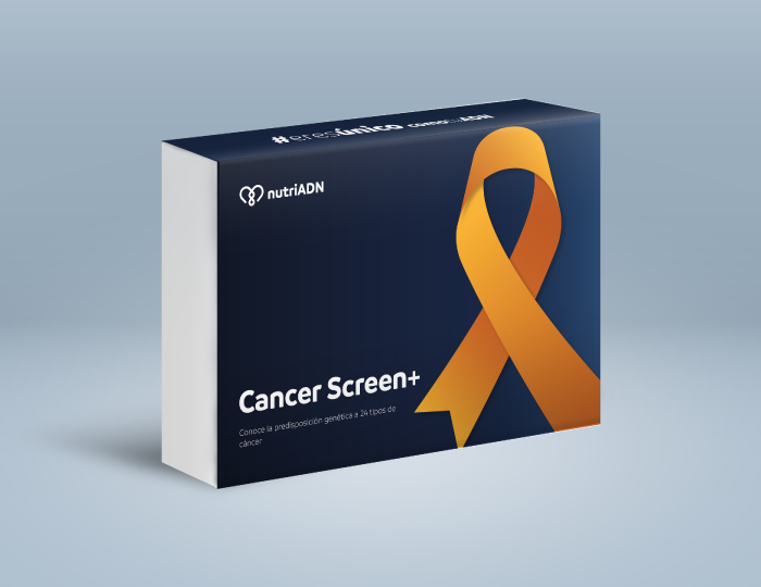 NB-CANCERSCREEN_PLUS.png