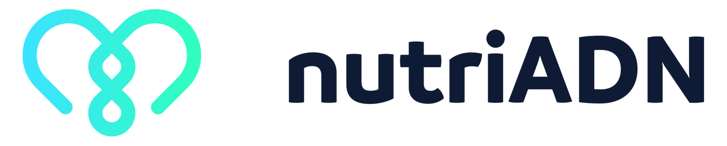 nutriADN