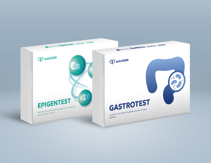 EpigenTest-GastroTest.png