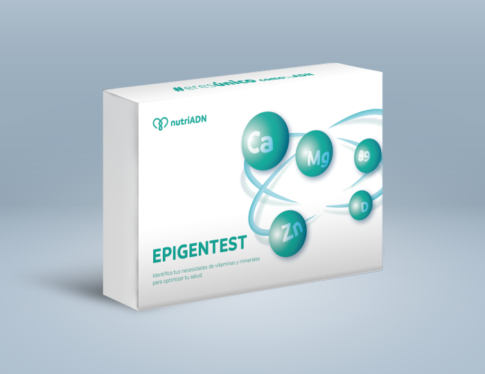 NB-EpigenTest.png
