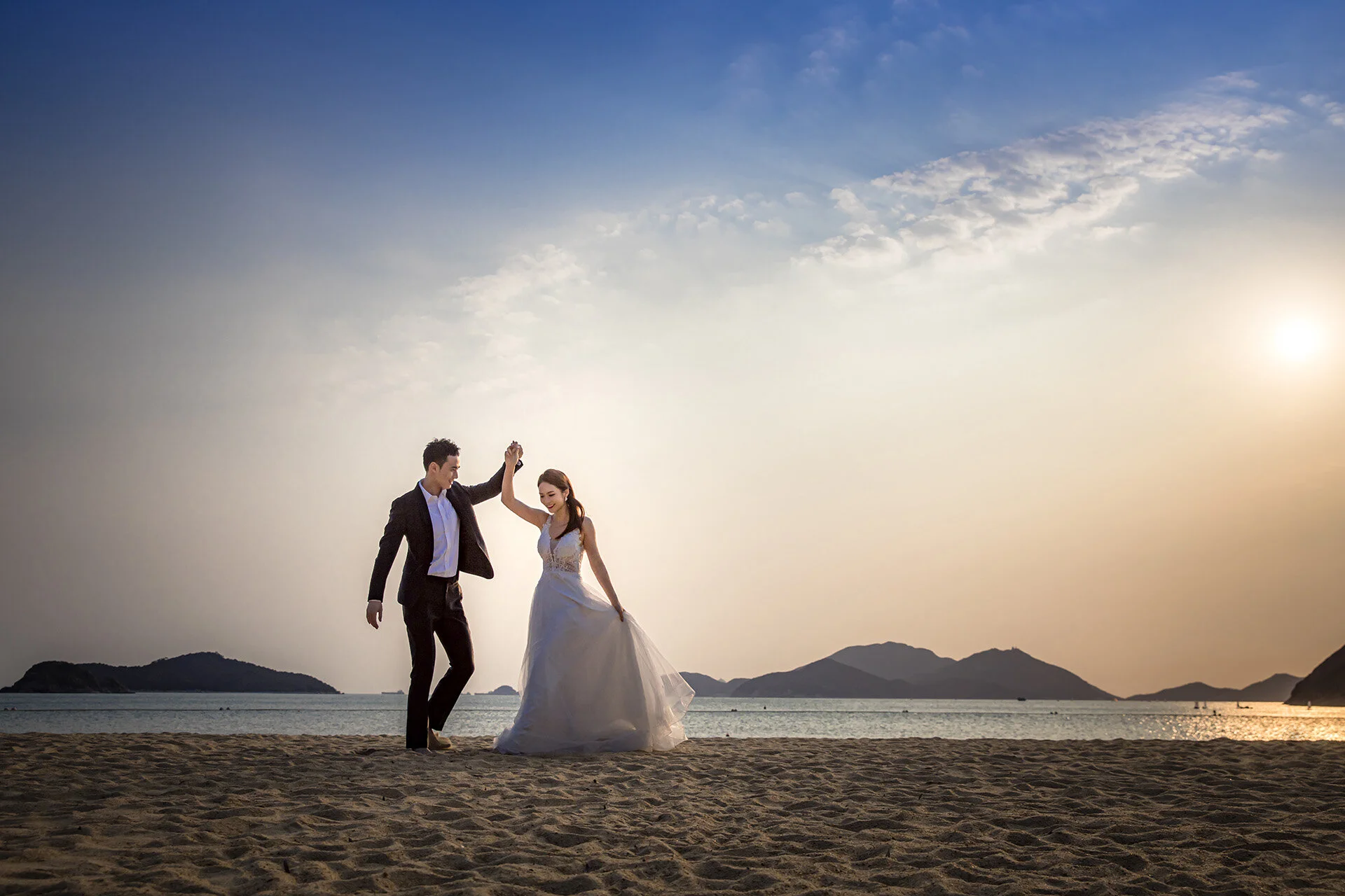 thevow-banner-2.jpg