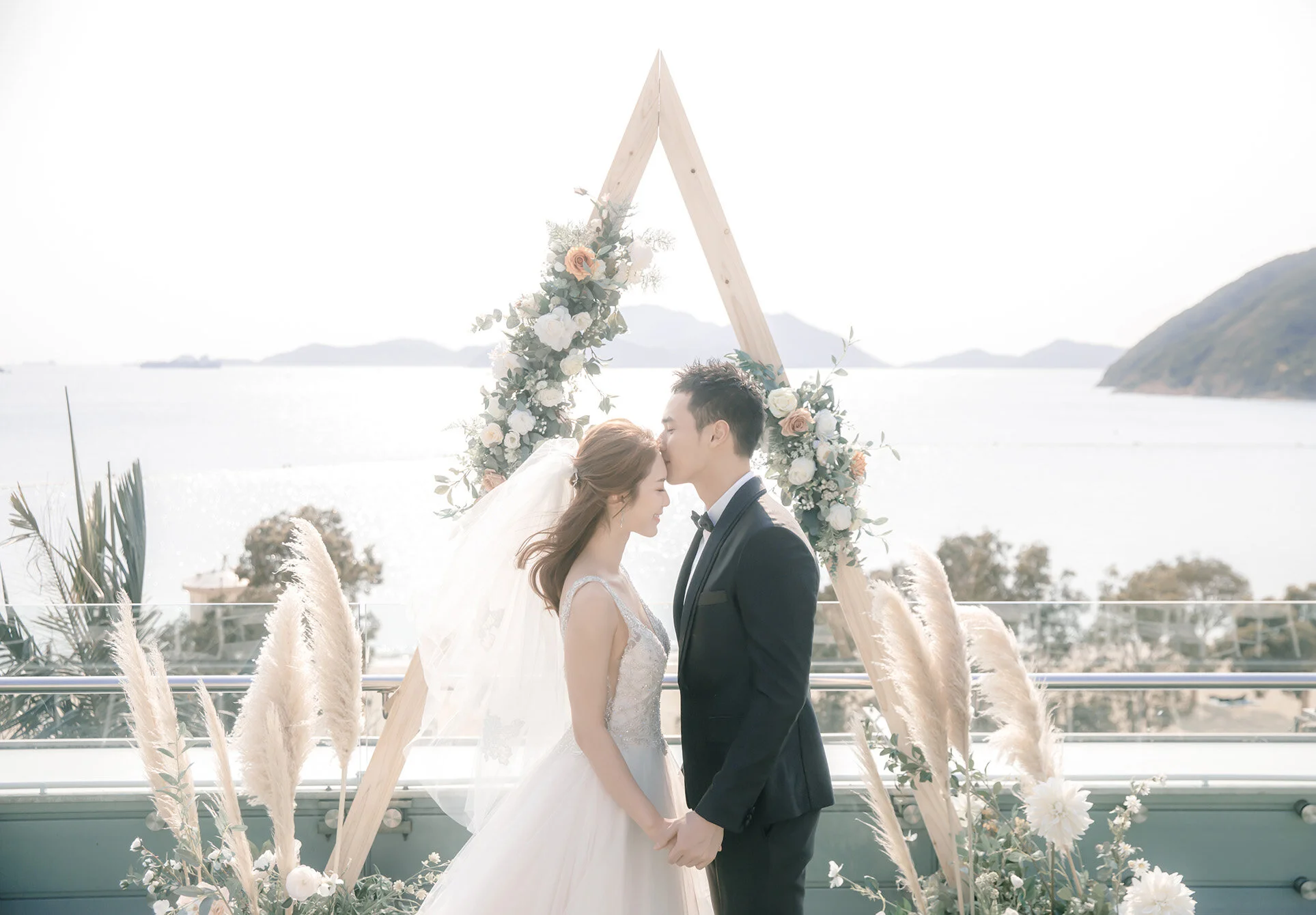 thevow-banner-6.jpg