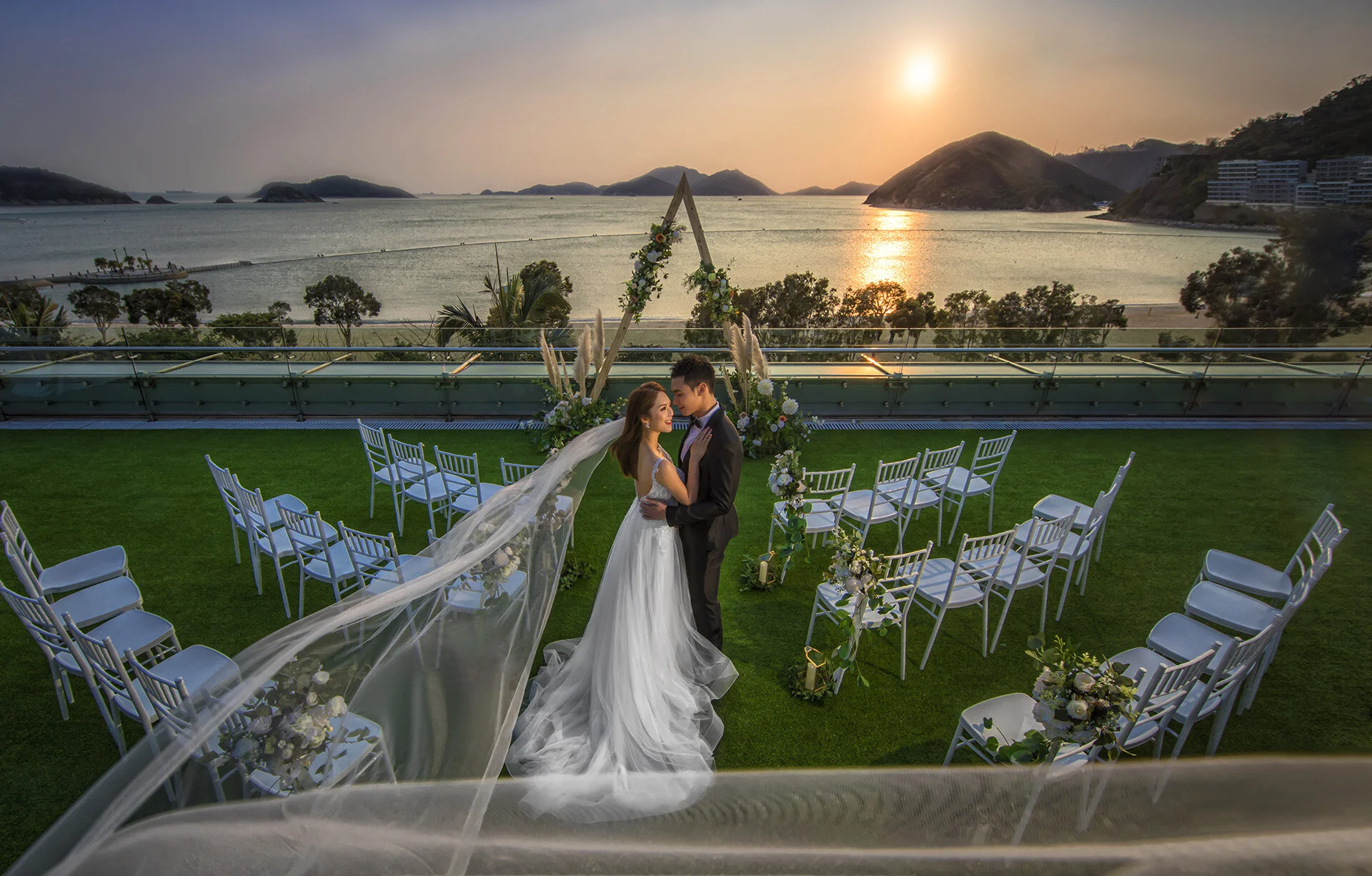 thevow-banner-1.jpg