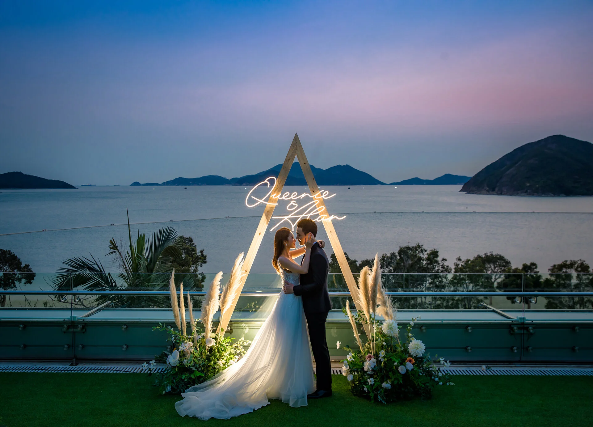 thevow-banner-4.jpg