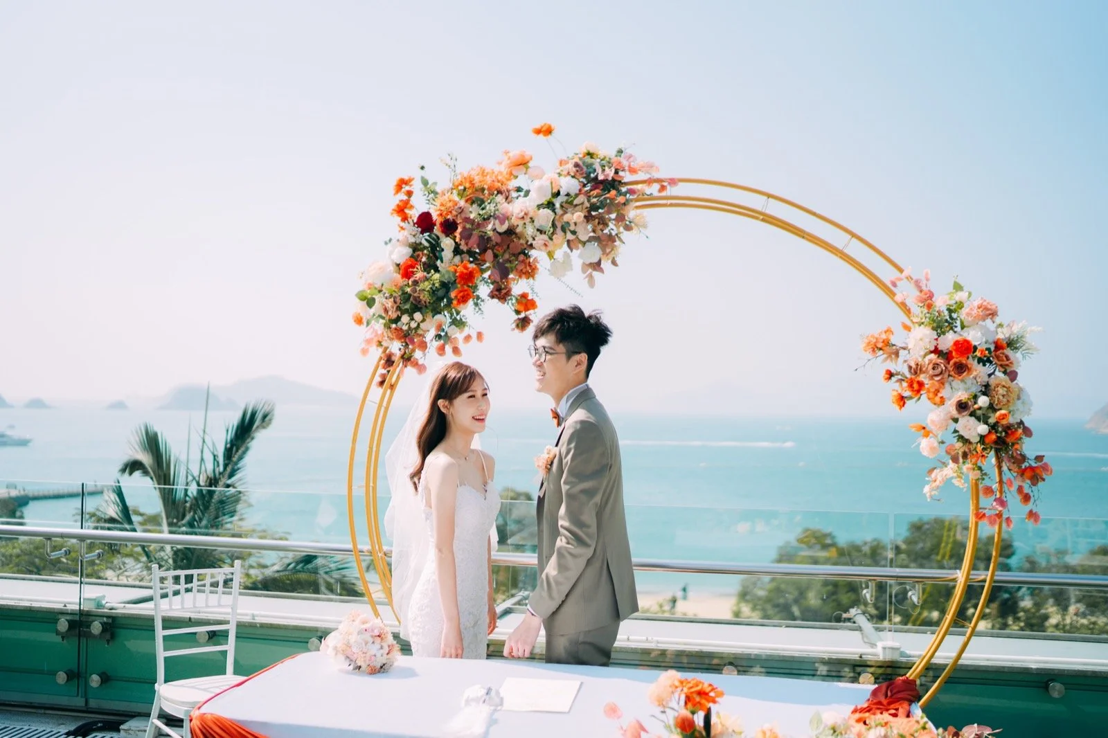 morcuswong 2022.01.15