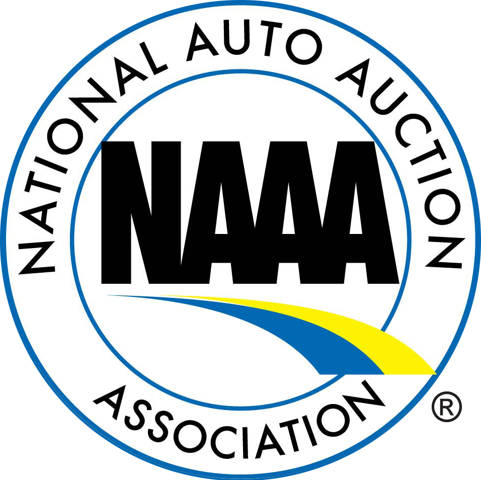 Diminished Value Appraisal Pricing — Reed Auto Appraisers & Diminished