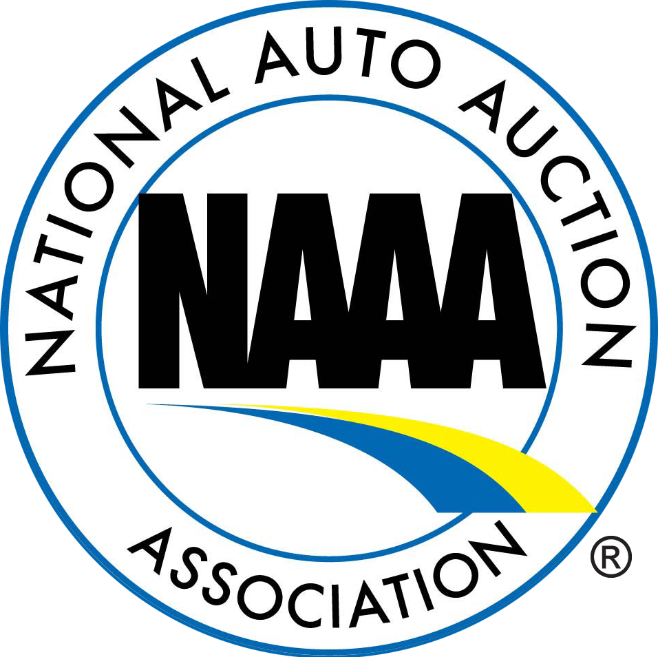 Diminished Value Appraisal Pricing — Reed Auto Appraisers & Diminished