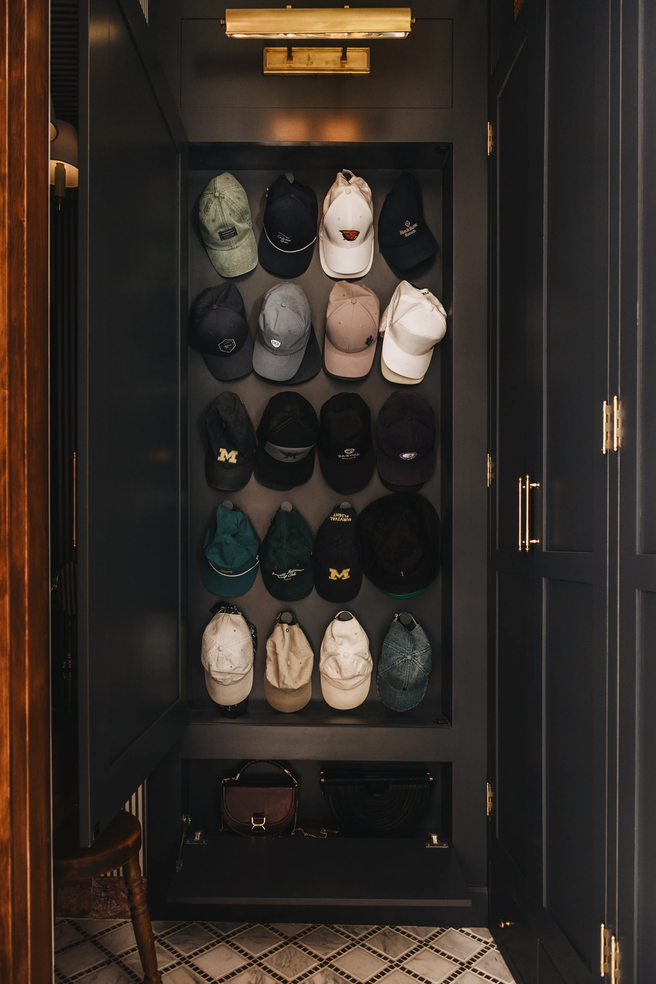 626A8867-Edit.jpg