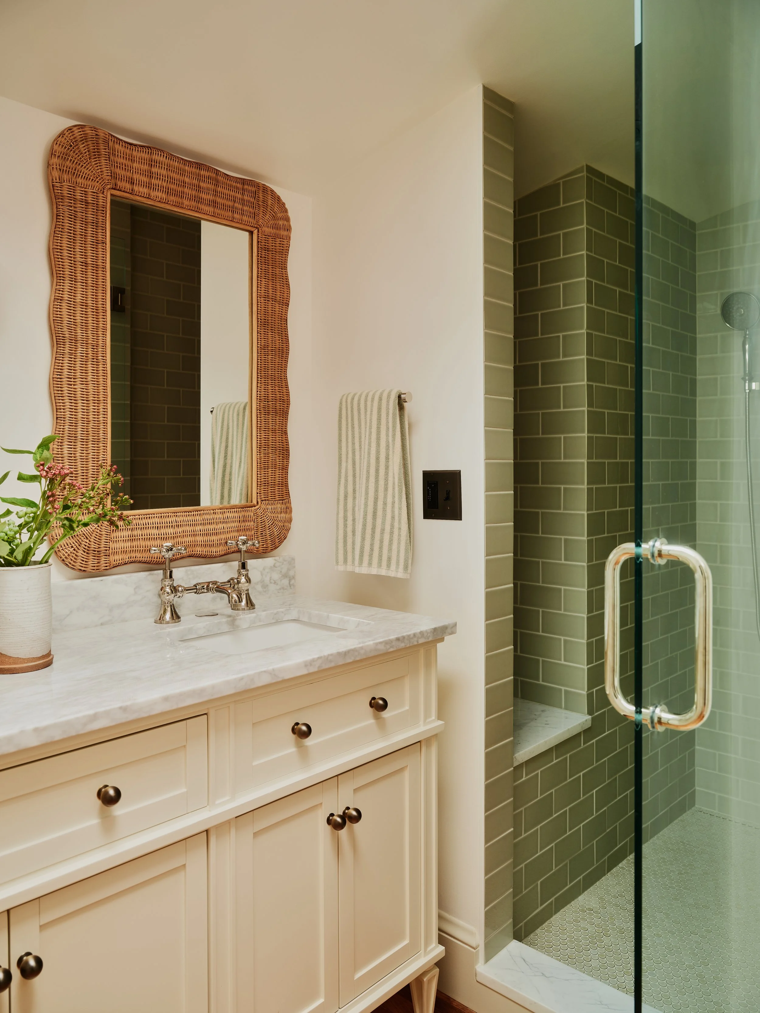 ReCast Homes - Cottage ADU4406.jpg