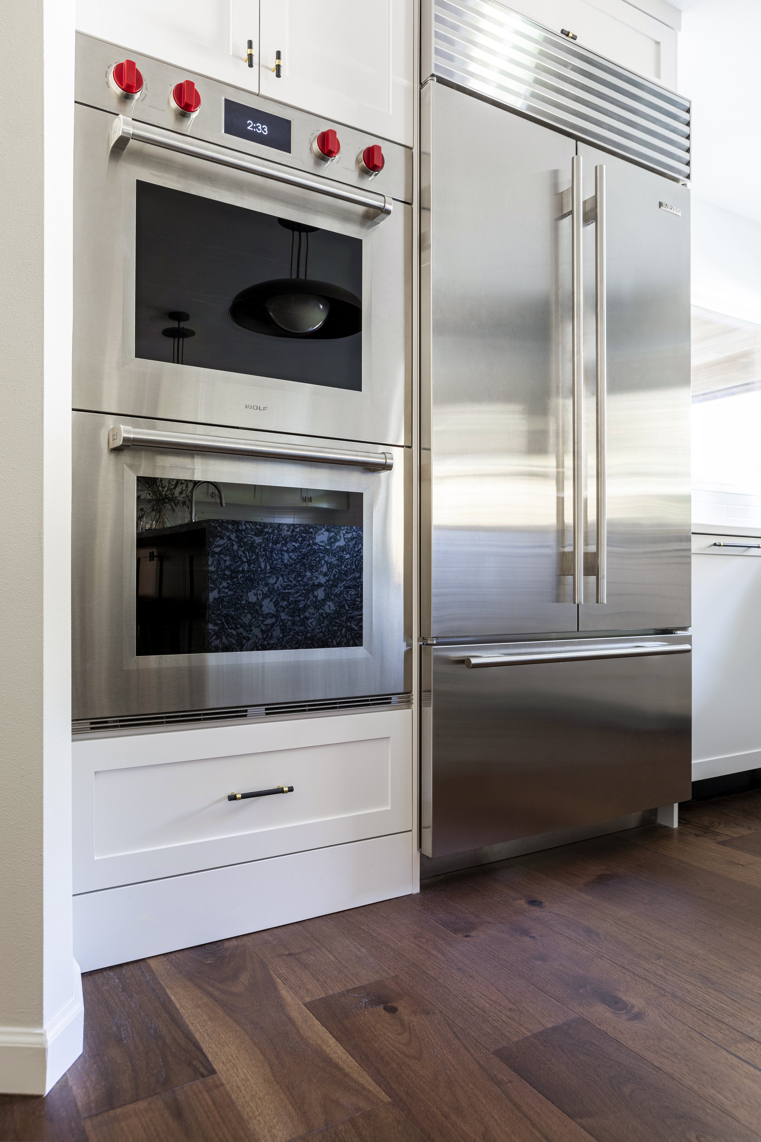 DX9A8244-HDR_FLAT_R1.jpg