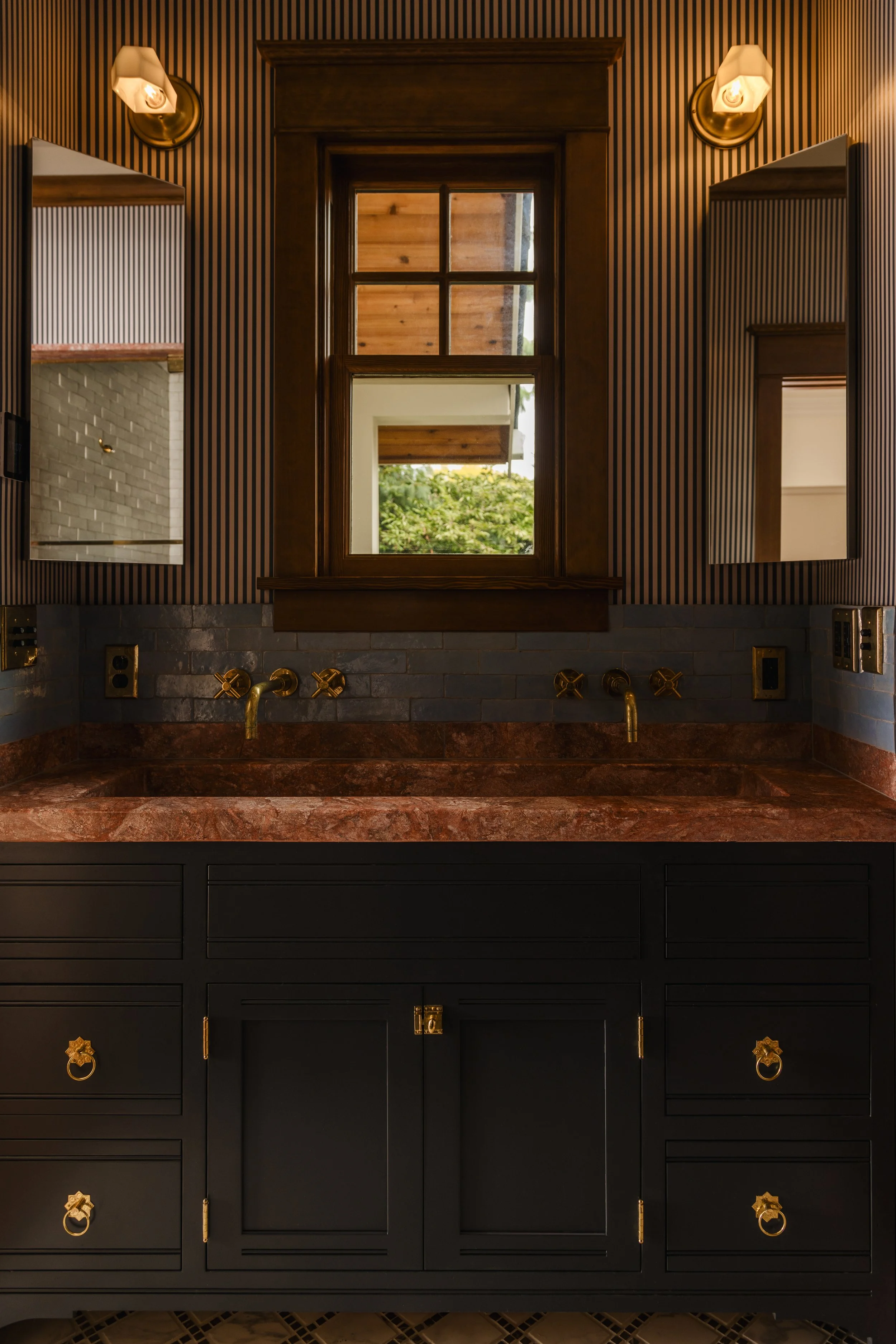 626A8785-Edit.jpg