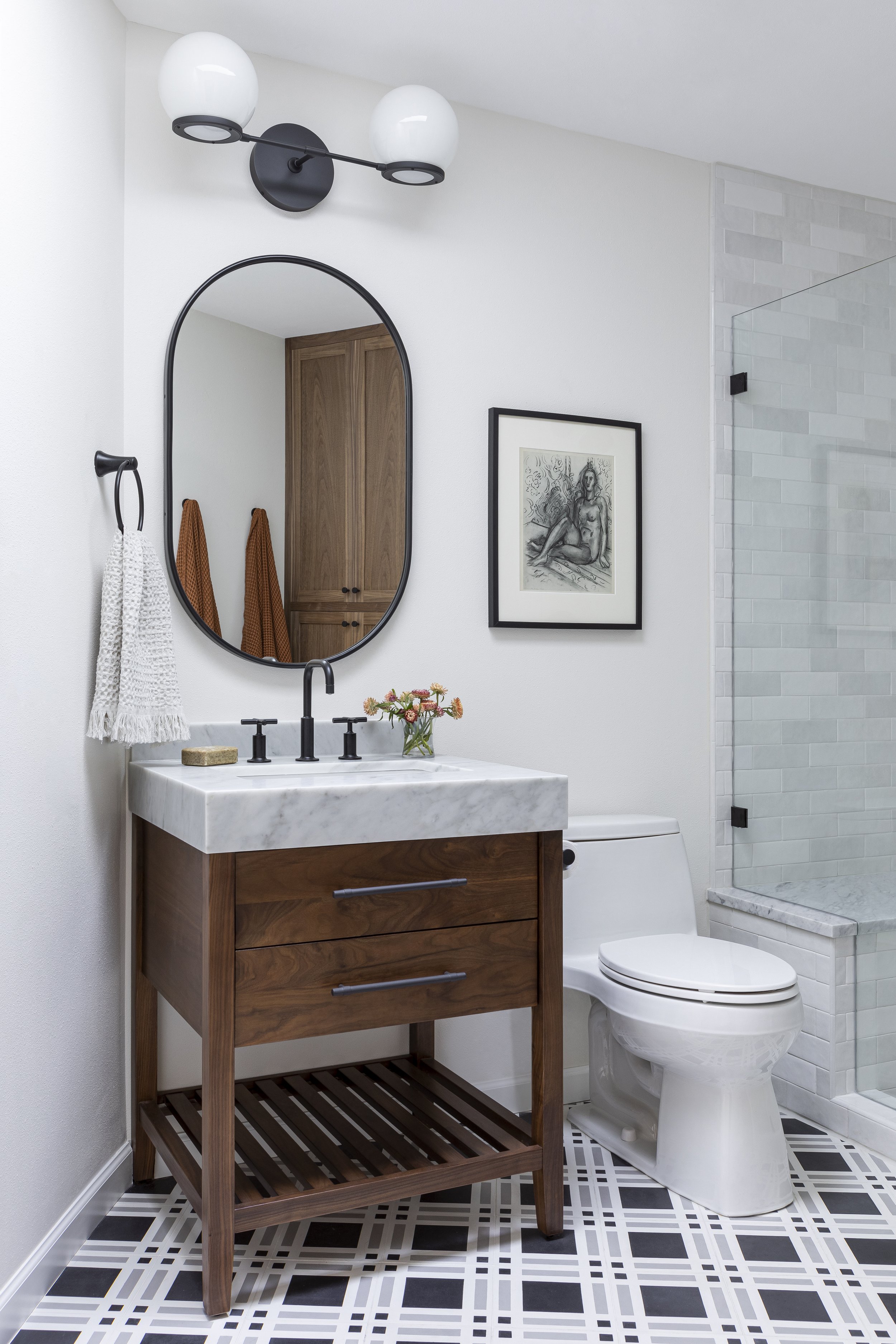DX9A8332-HDR_FLAT.jpg