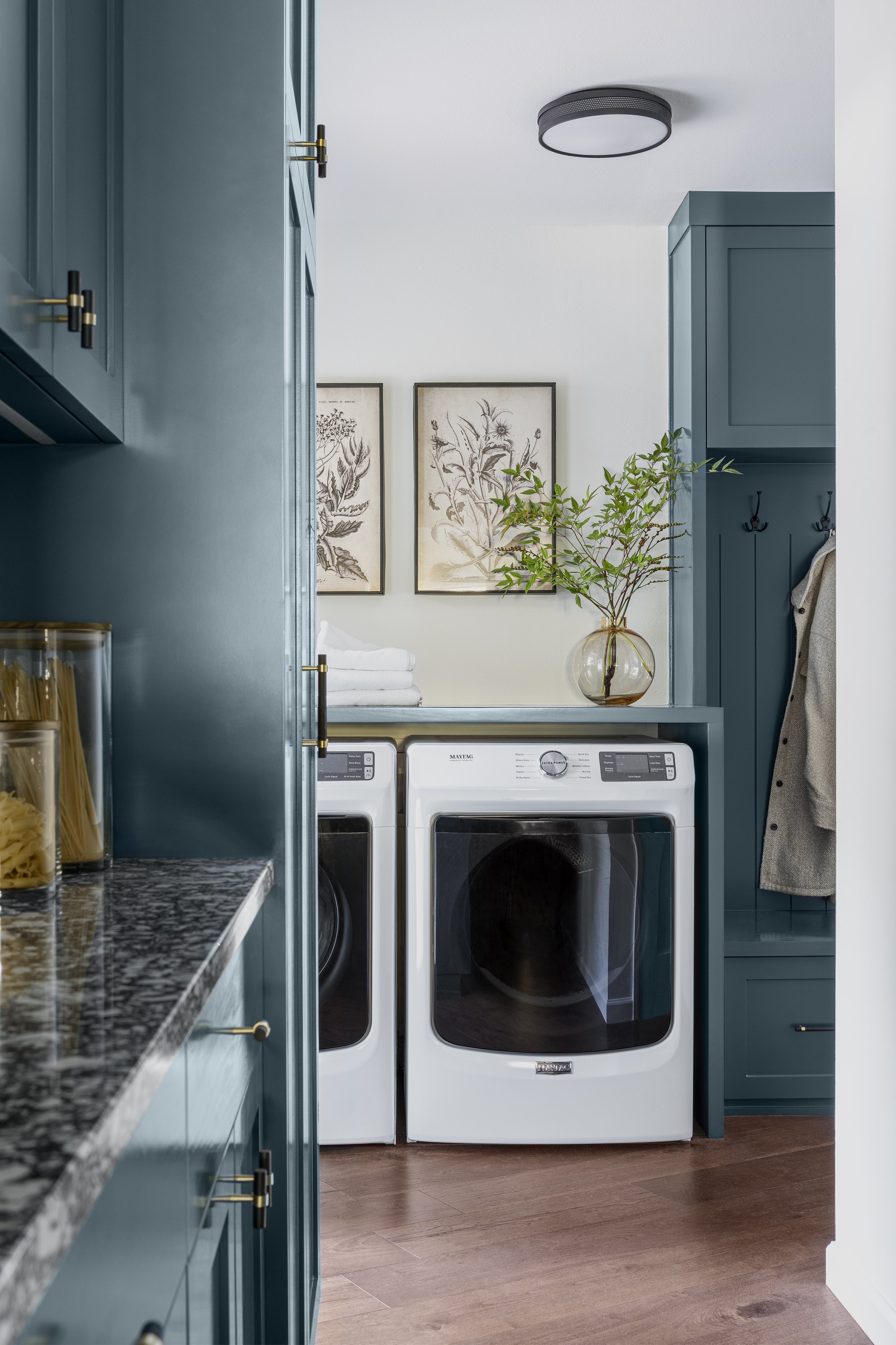 DX9A8262-HDR_FLAT_R1.jpg