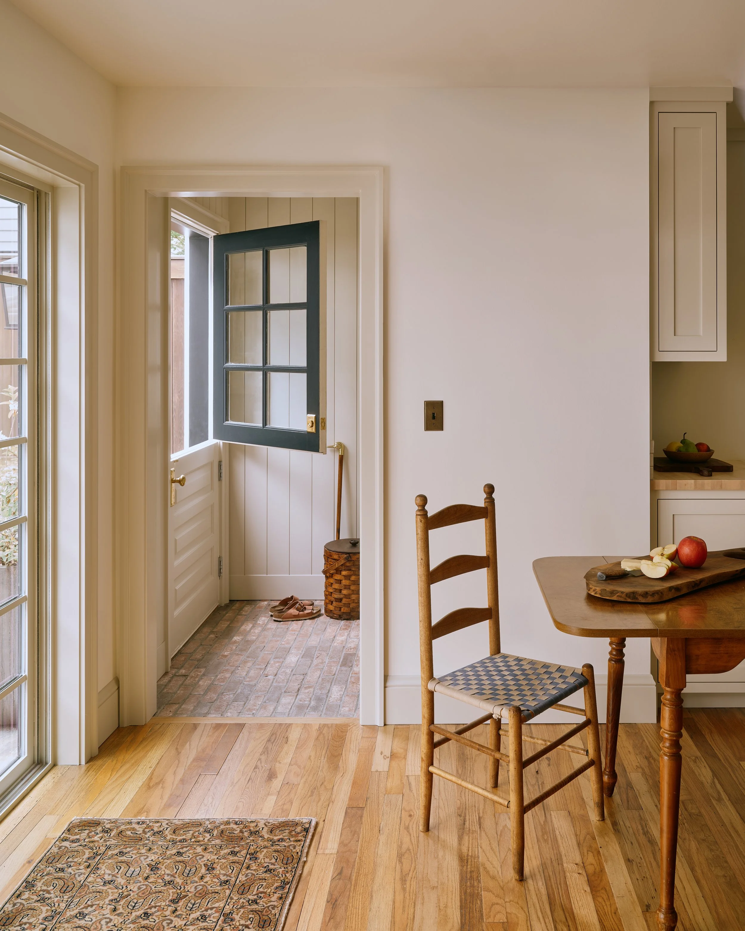 ReCast Homes - Cottage ADU4190.jpg
