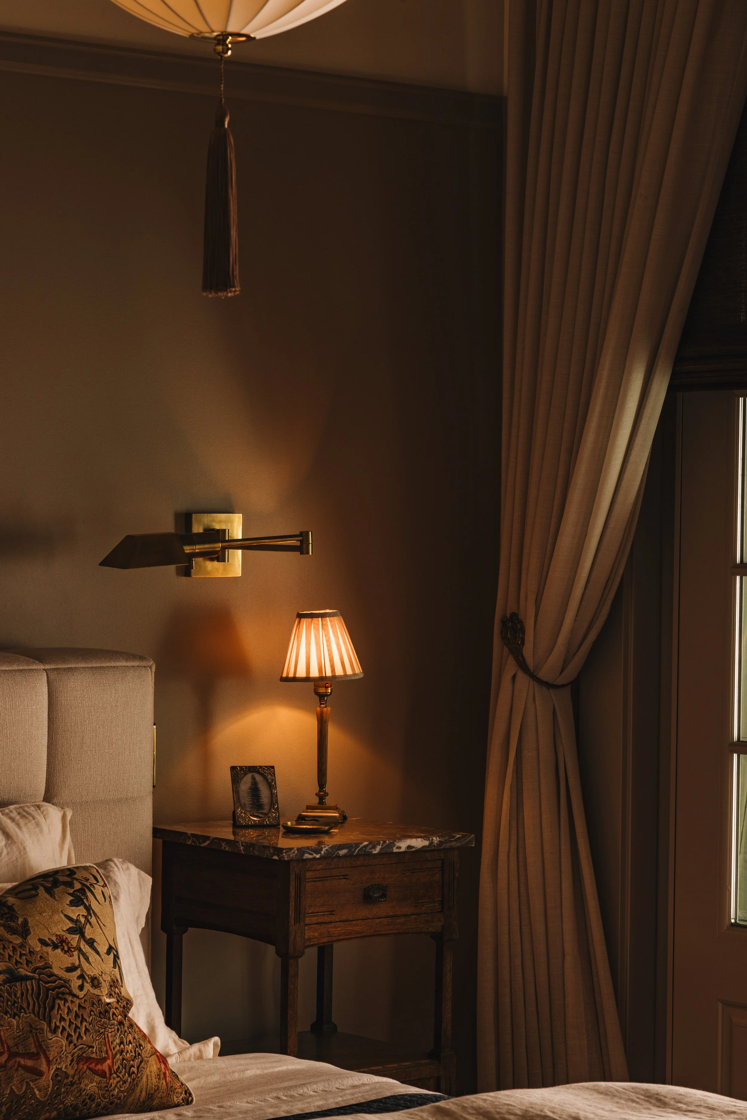 626A8714-Edit.jpg