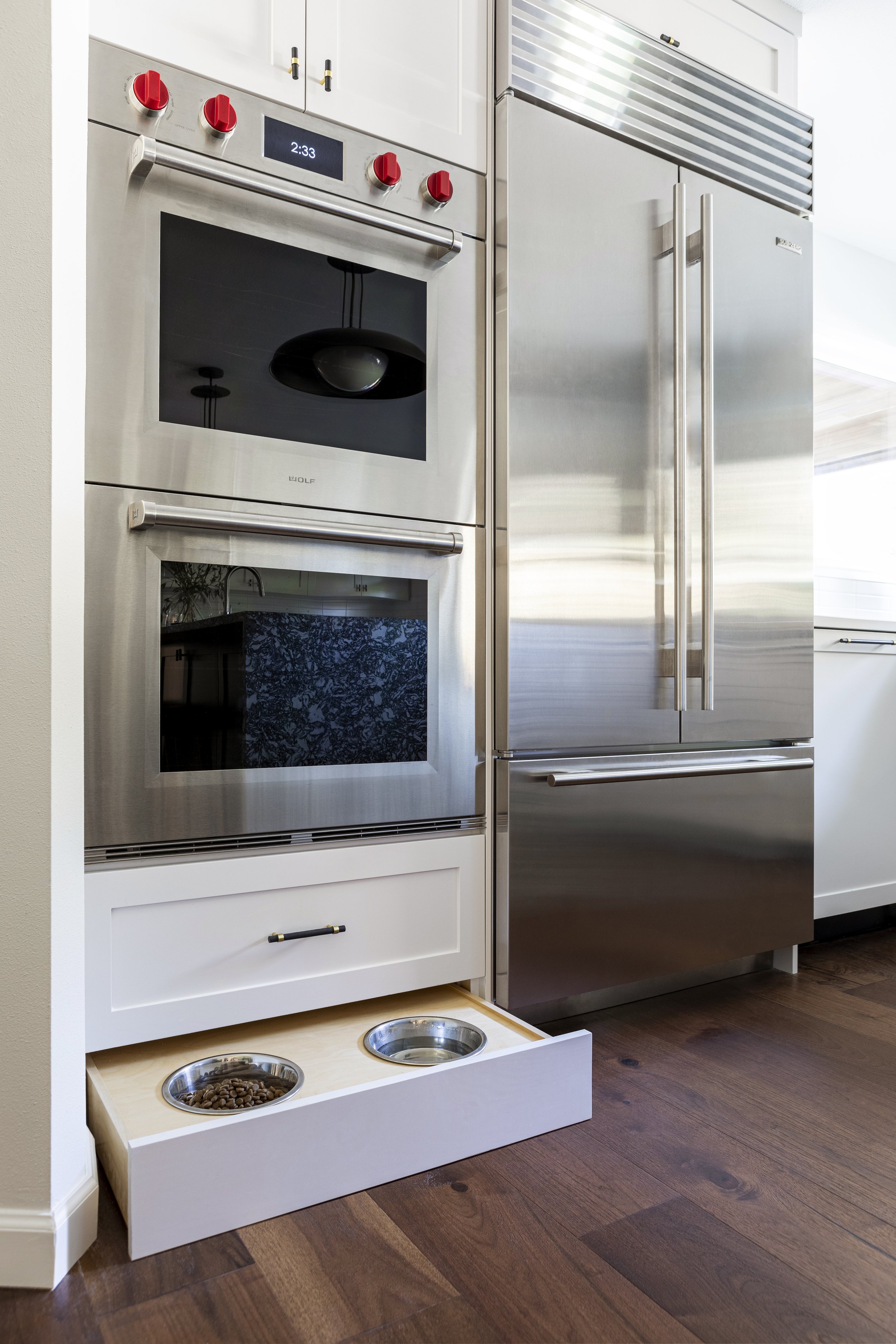 DX9A8234-HDR_FLAT_R1.jpg