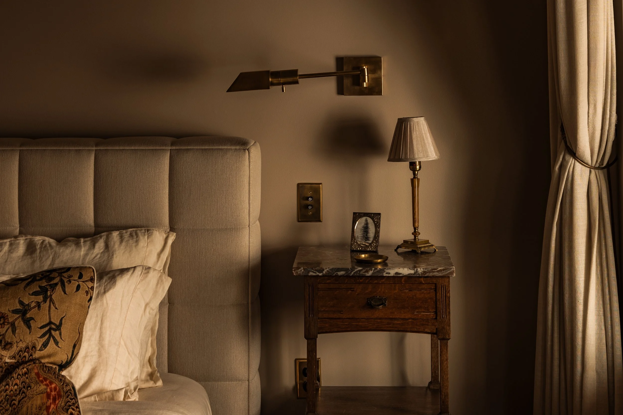 626A8761-Edit.jpg
