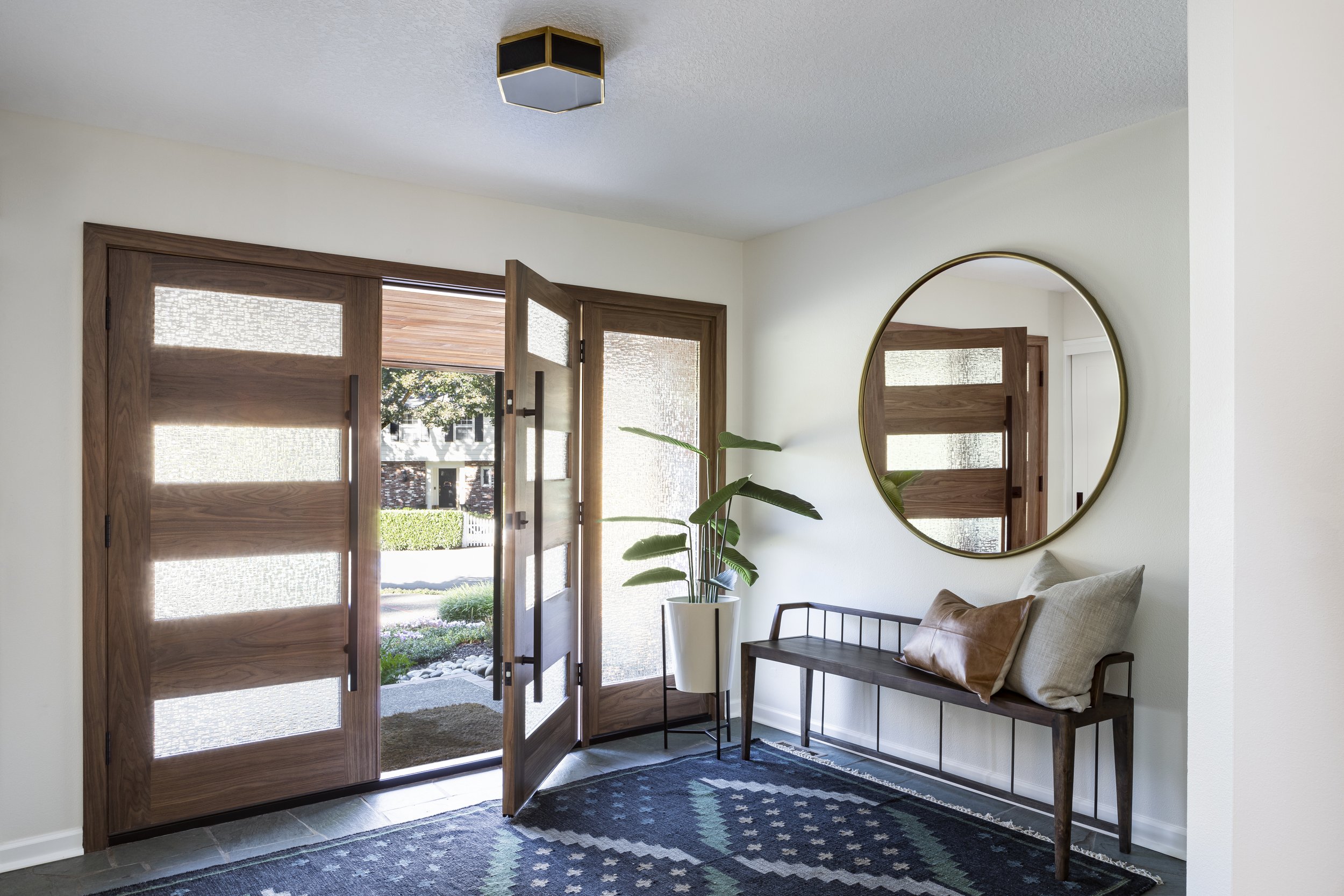 DX9A8286-HDR_FLAT_R1.jpg