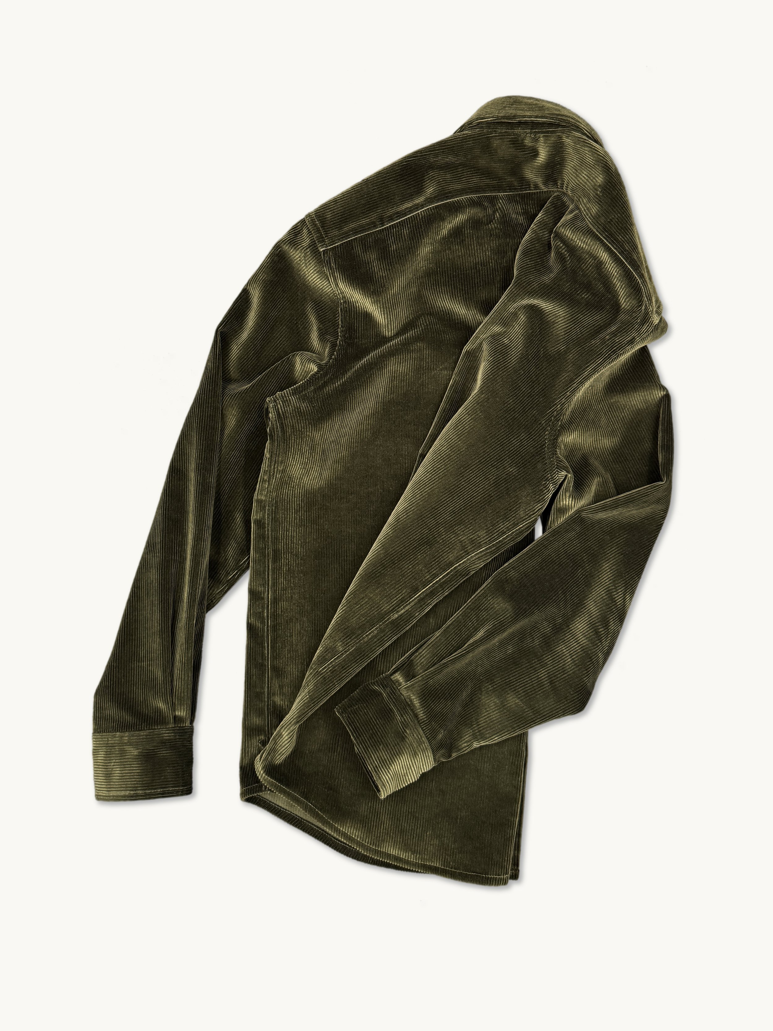 additional1_3510 copy.jpg