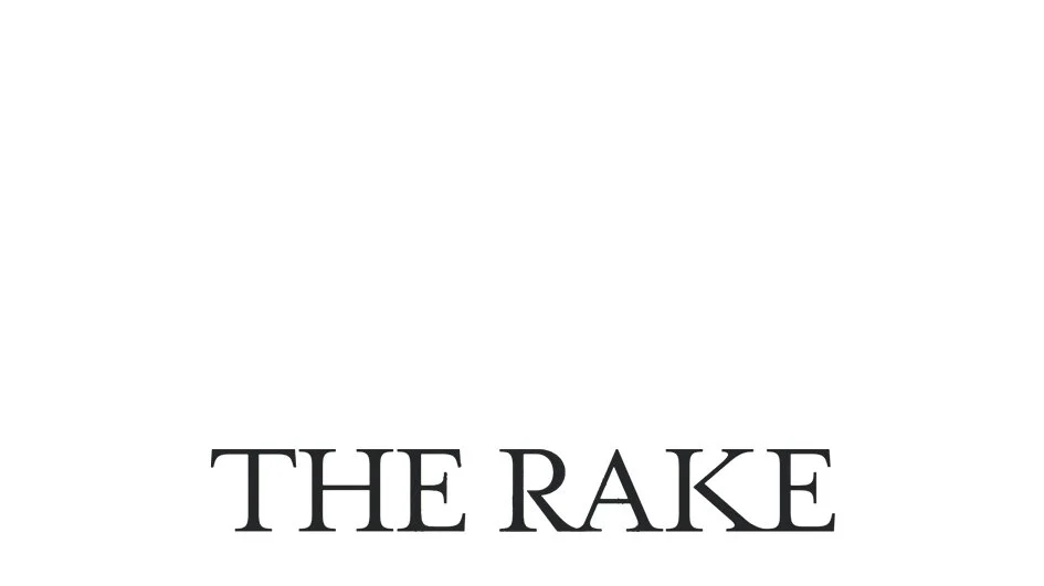 Wil Whiting: The Bespoke Shirt Evolution