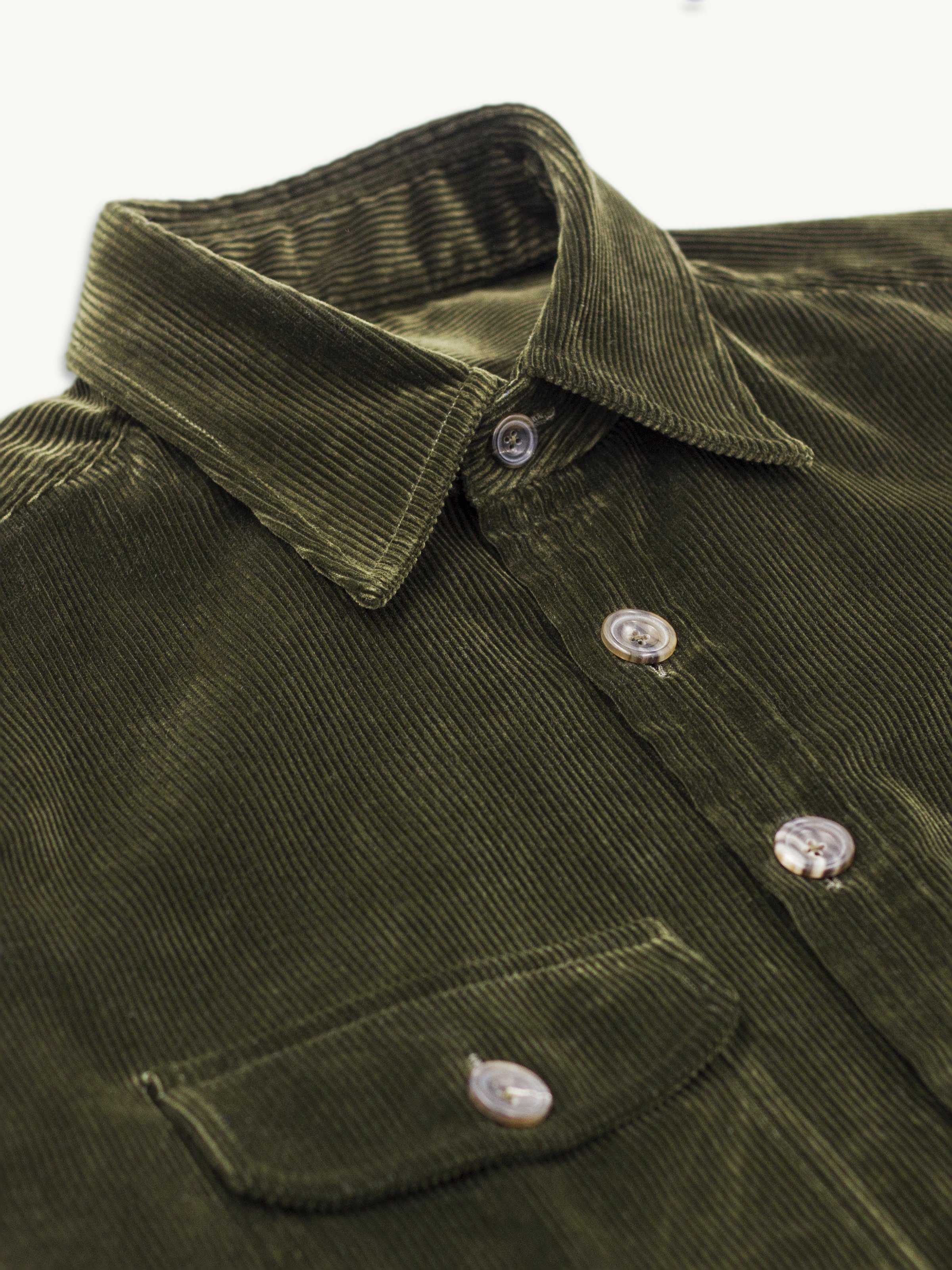 collar_detail2_9283 copy.jpg