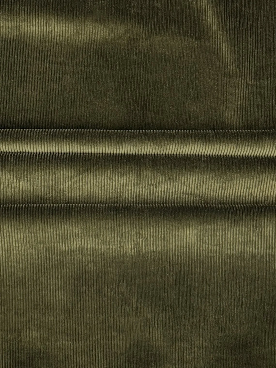 fabric_3517 copy.jpg