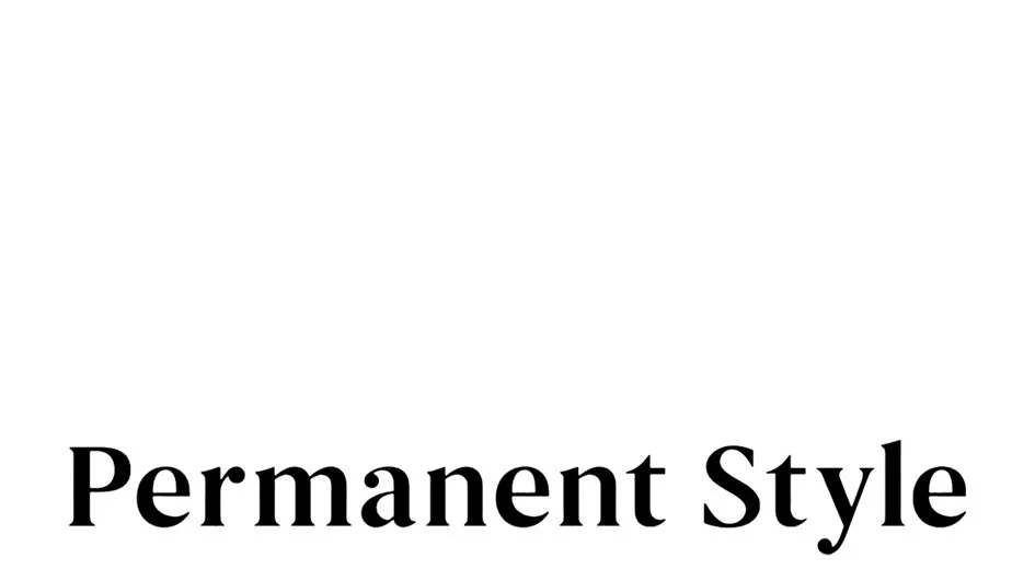 The appeal of shirtmaker Wil Whiting