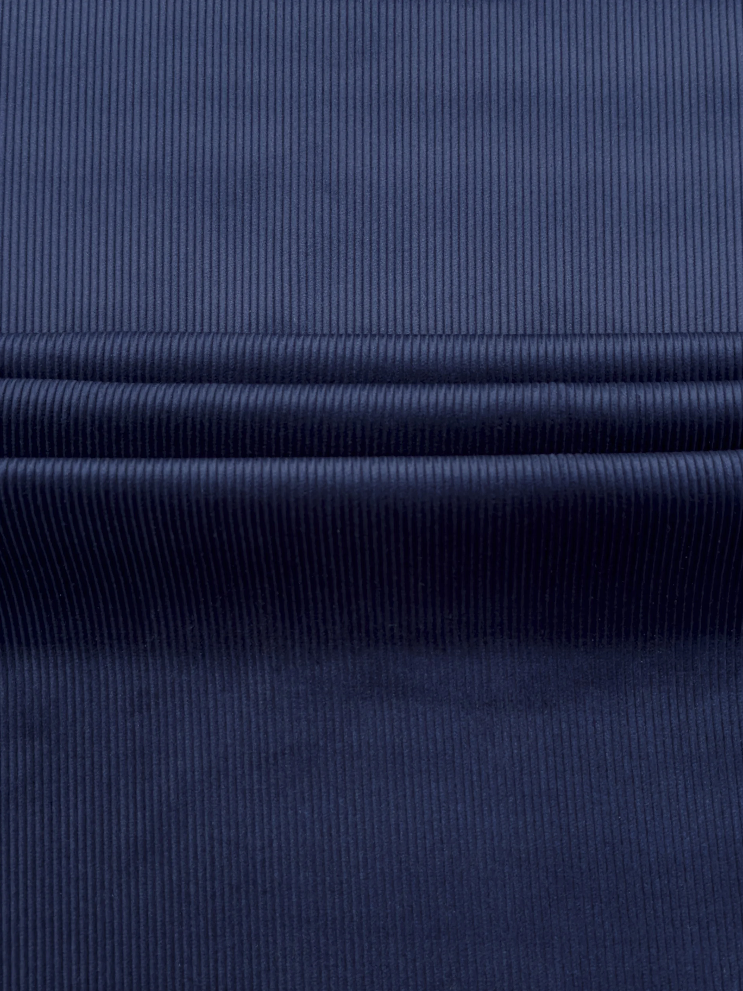 3124 Dark Navy.jpg