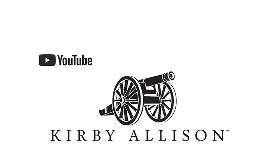 Wil Whiting Bespoke Shirtmaker