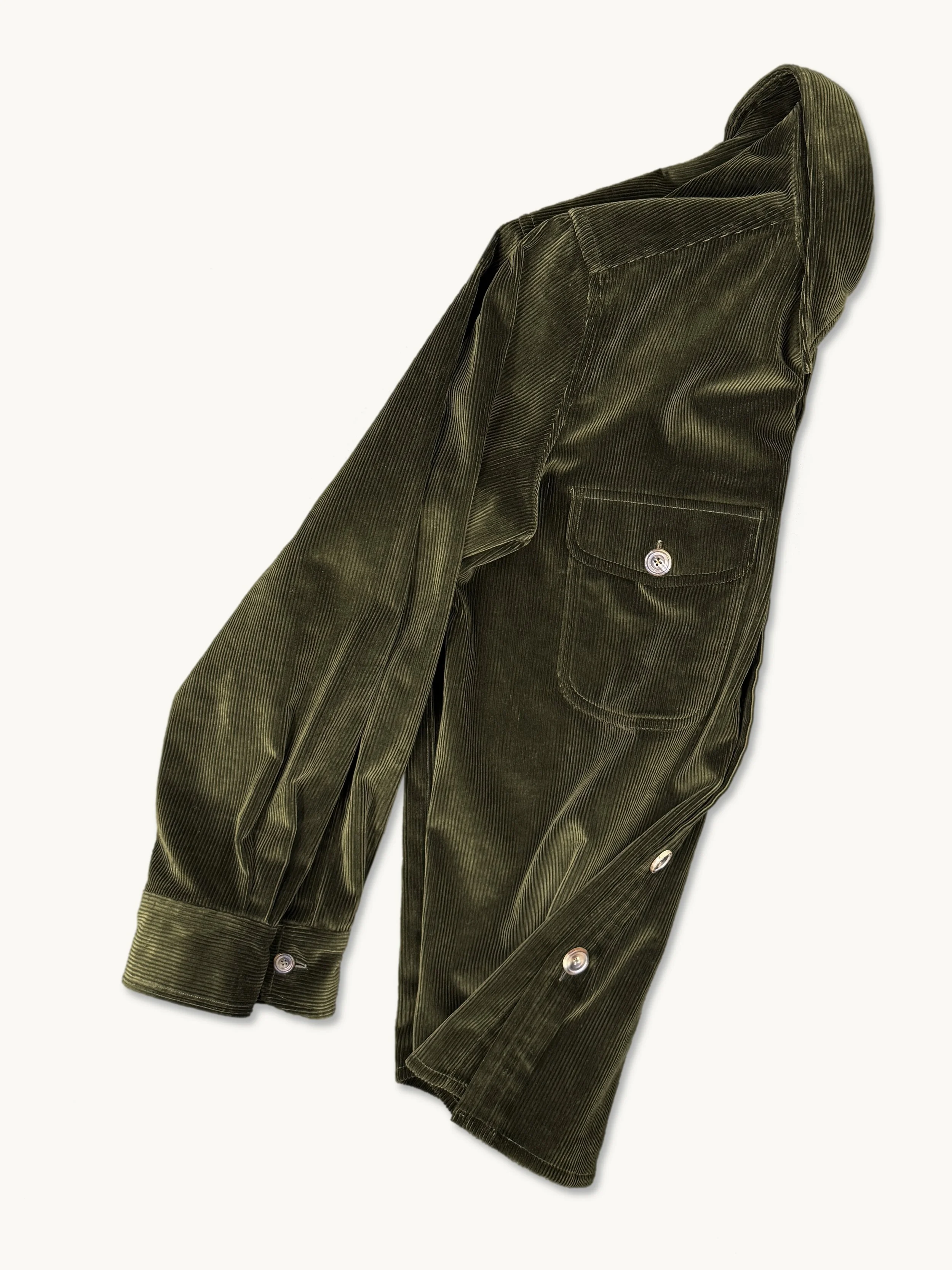 additional2_3507 copy.jpg