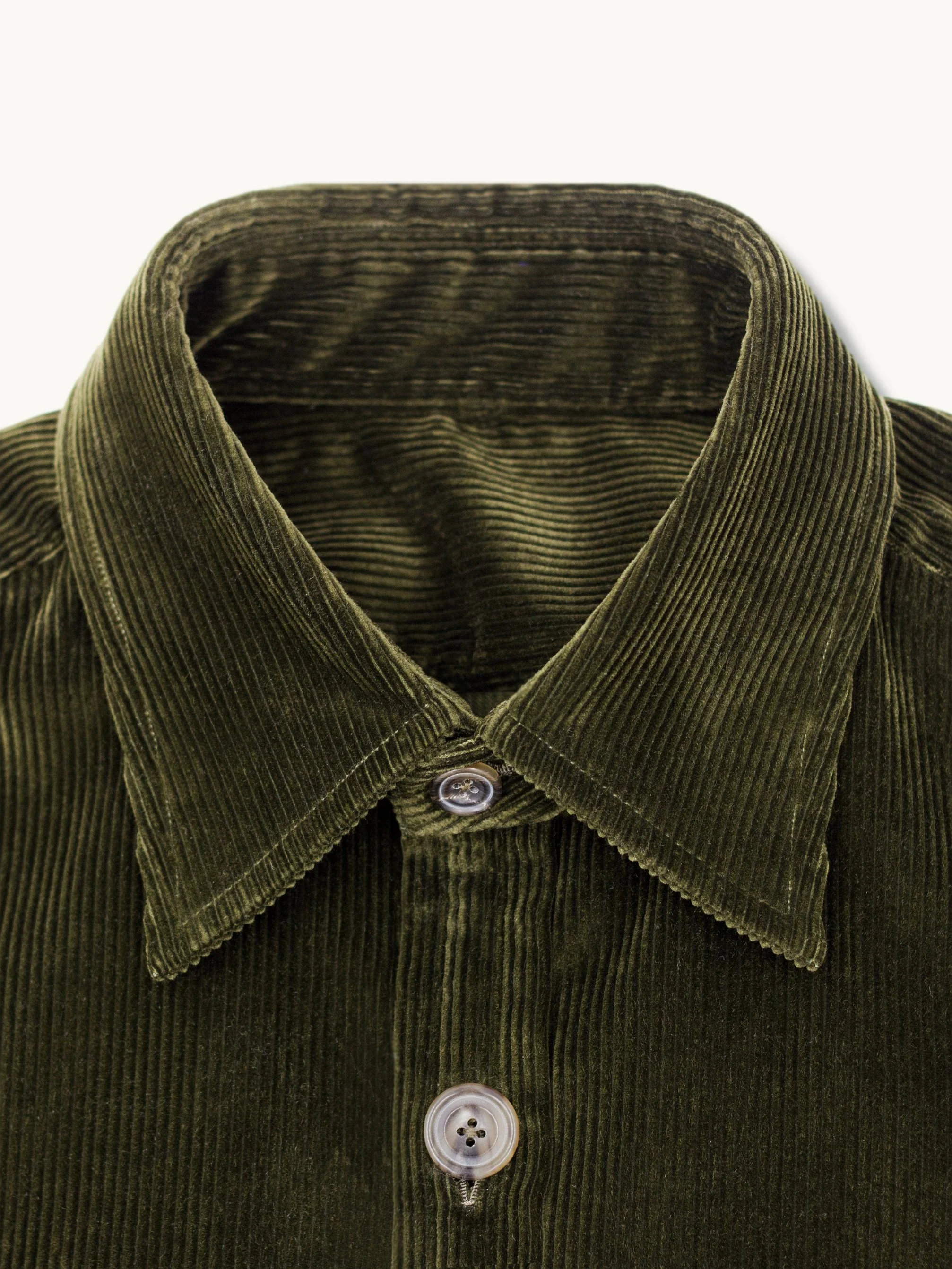 Collar_detail copy.jpg