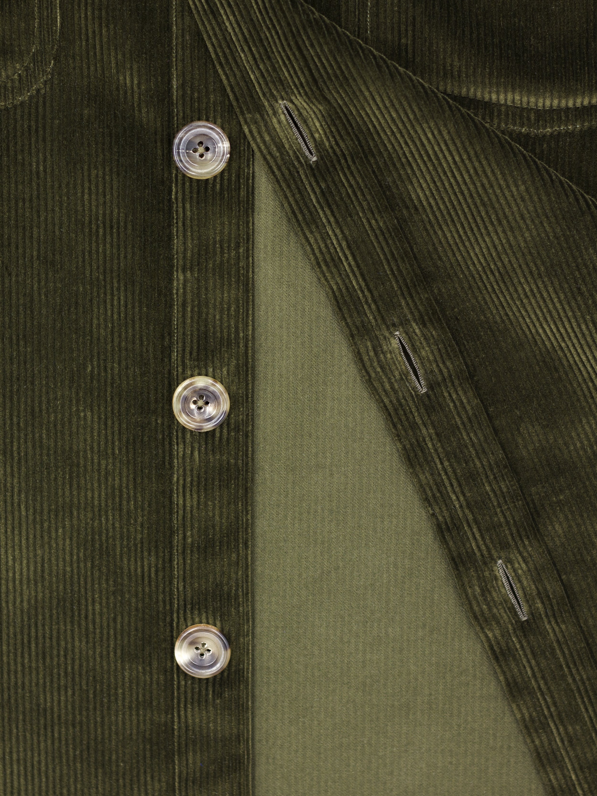 buttons_9278 copy.jpg