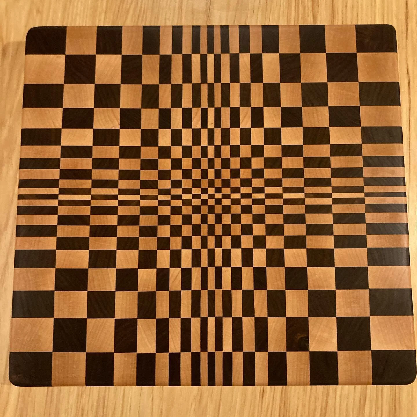 126817733_214637653430039_7990648671123082725_o.jpg