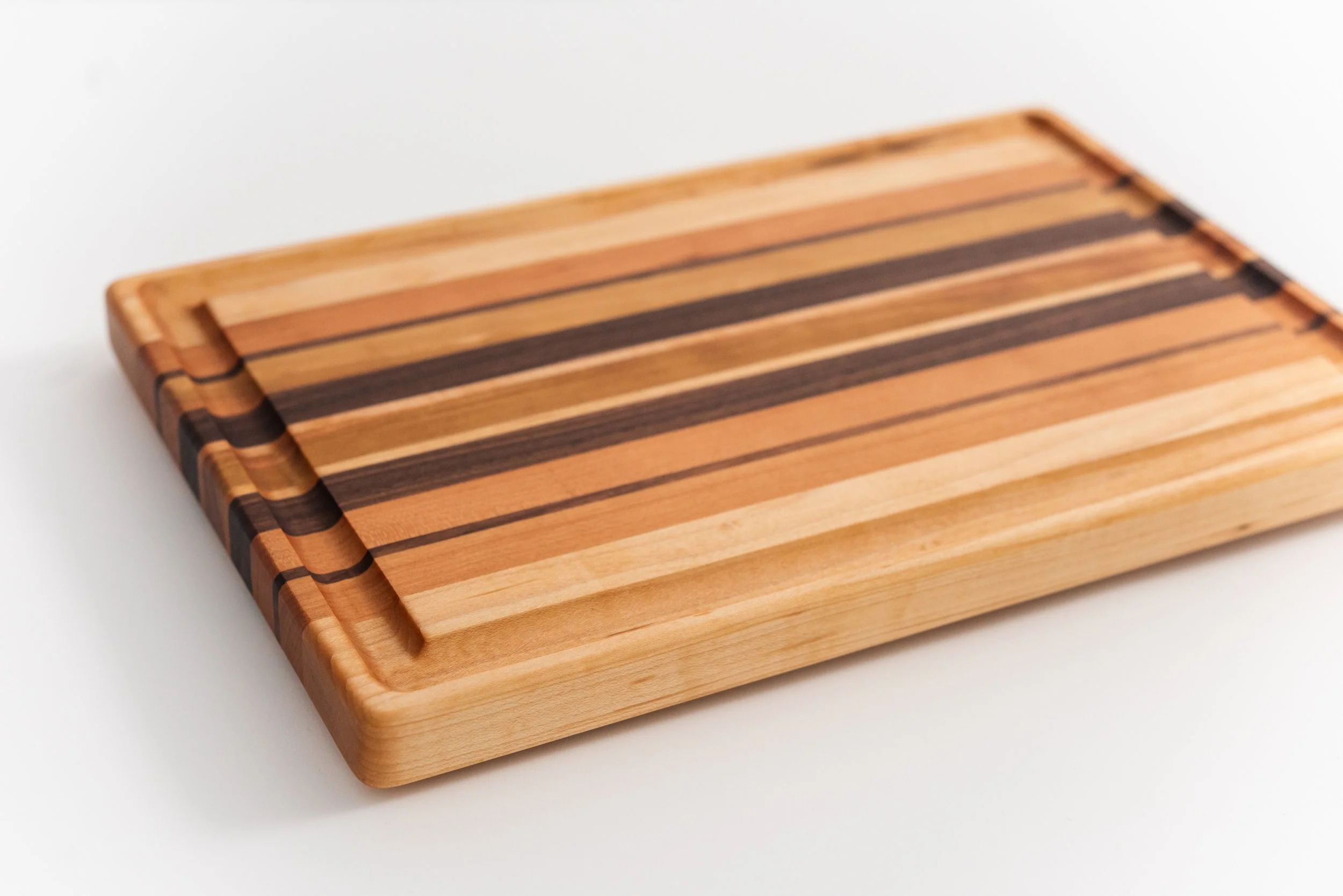 GingerWoodWorks-56.jpg