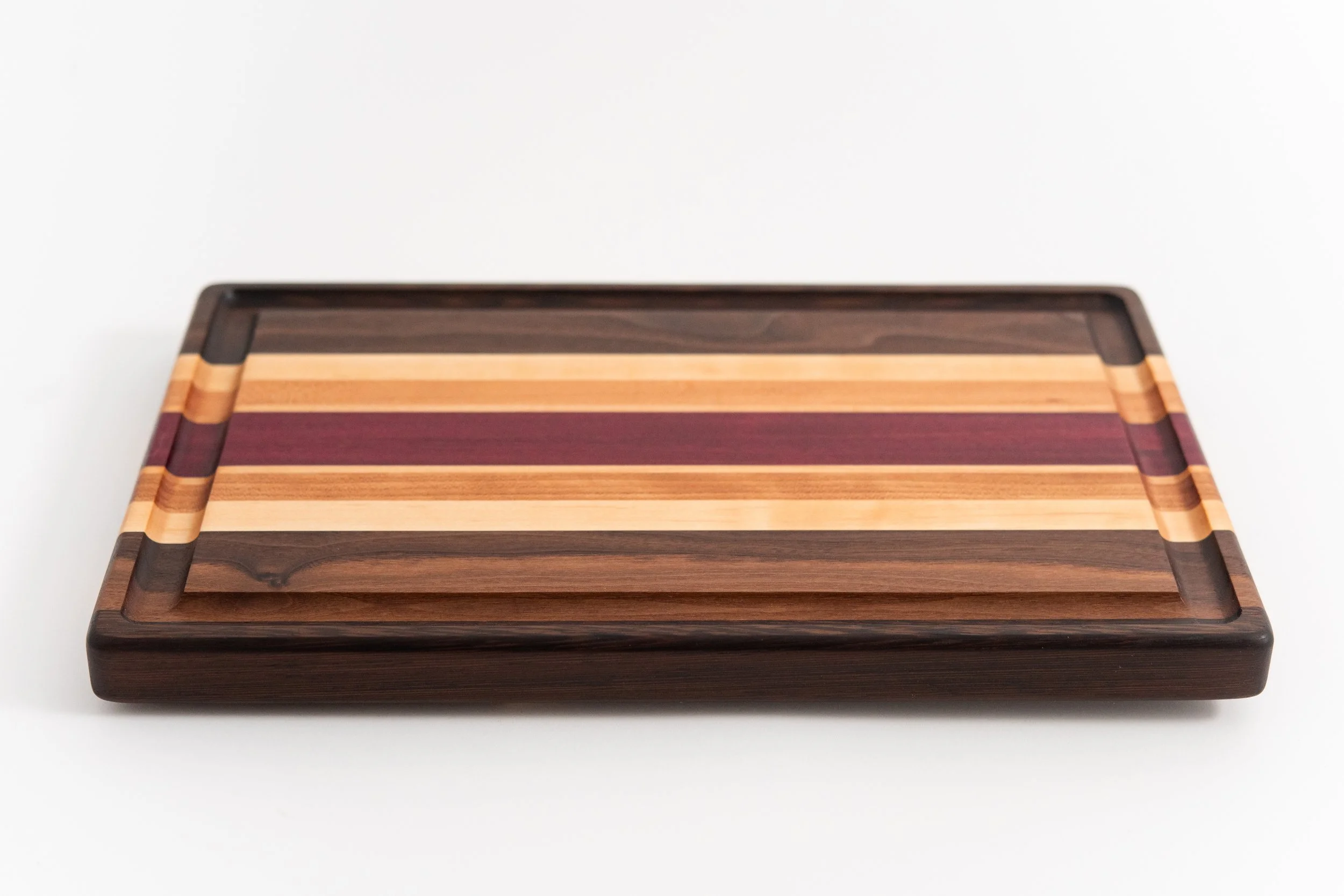 GingerWoodWorks-72.jpg