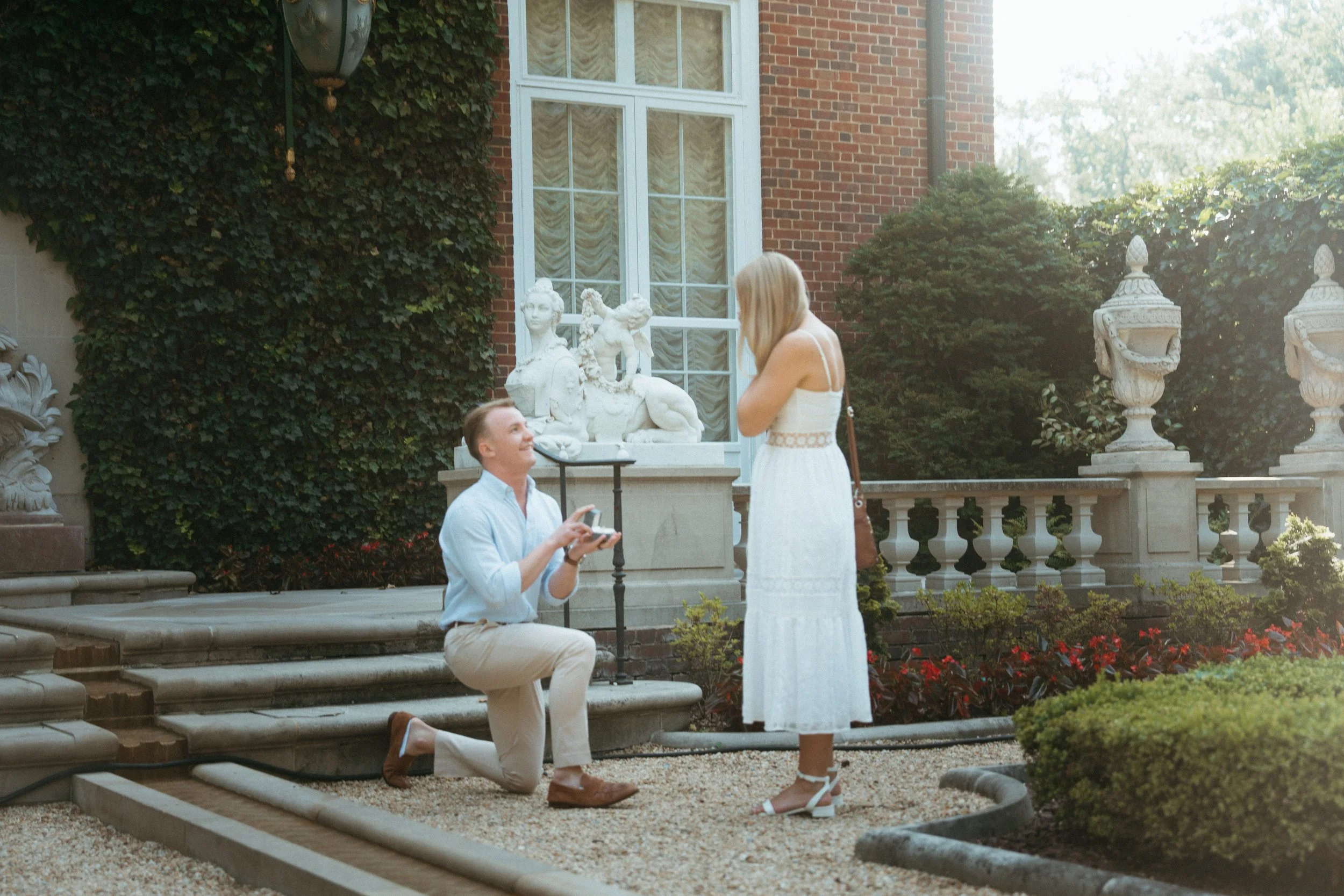 cj-chelsea-proposal_1.jpg
