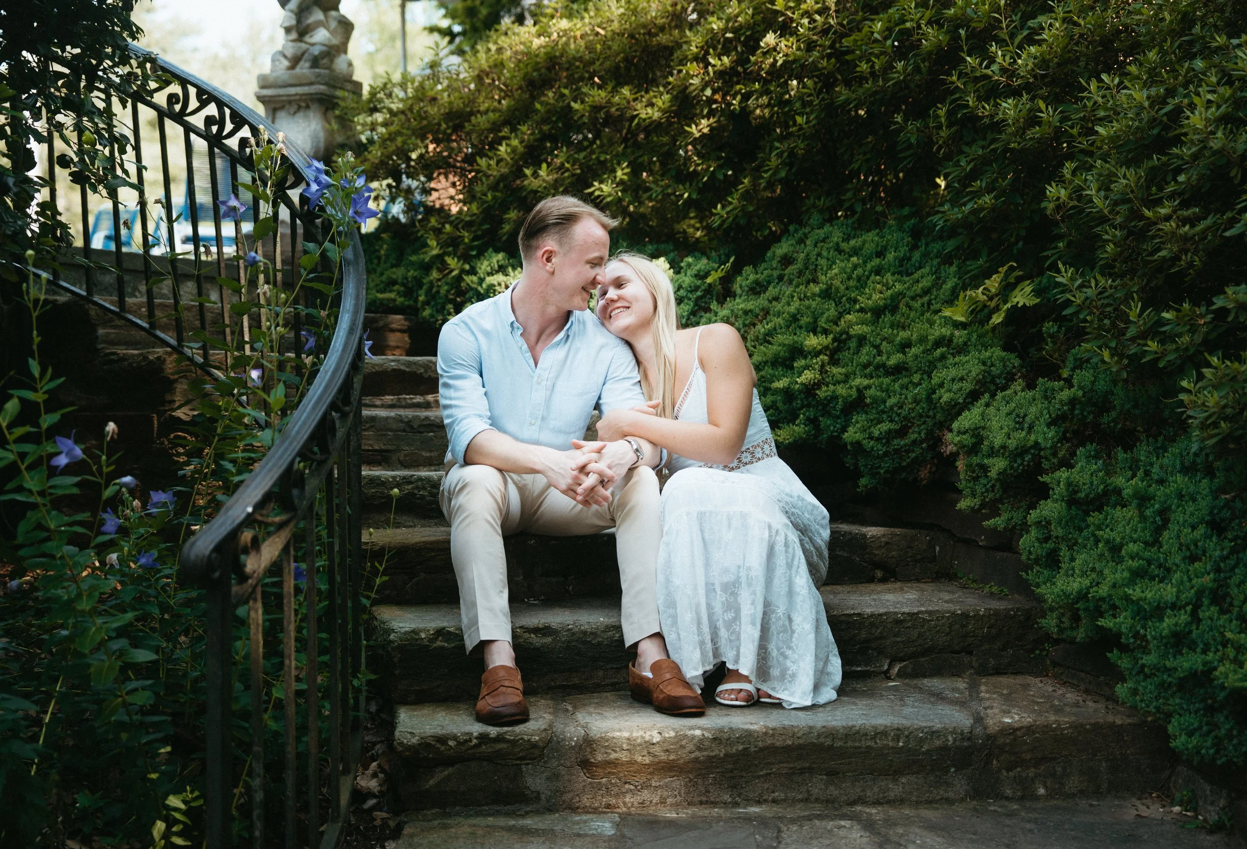 cj-chelsea-proposal_79.jpg