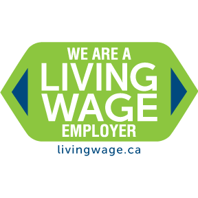 OLWN-employer-badge-288x168.png