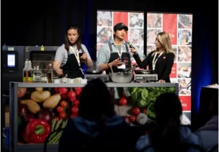 RC Show - Virtual Networking Takeaways