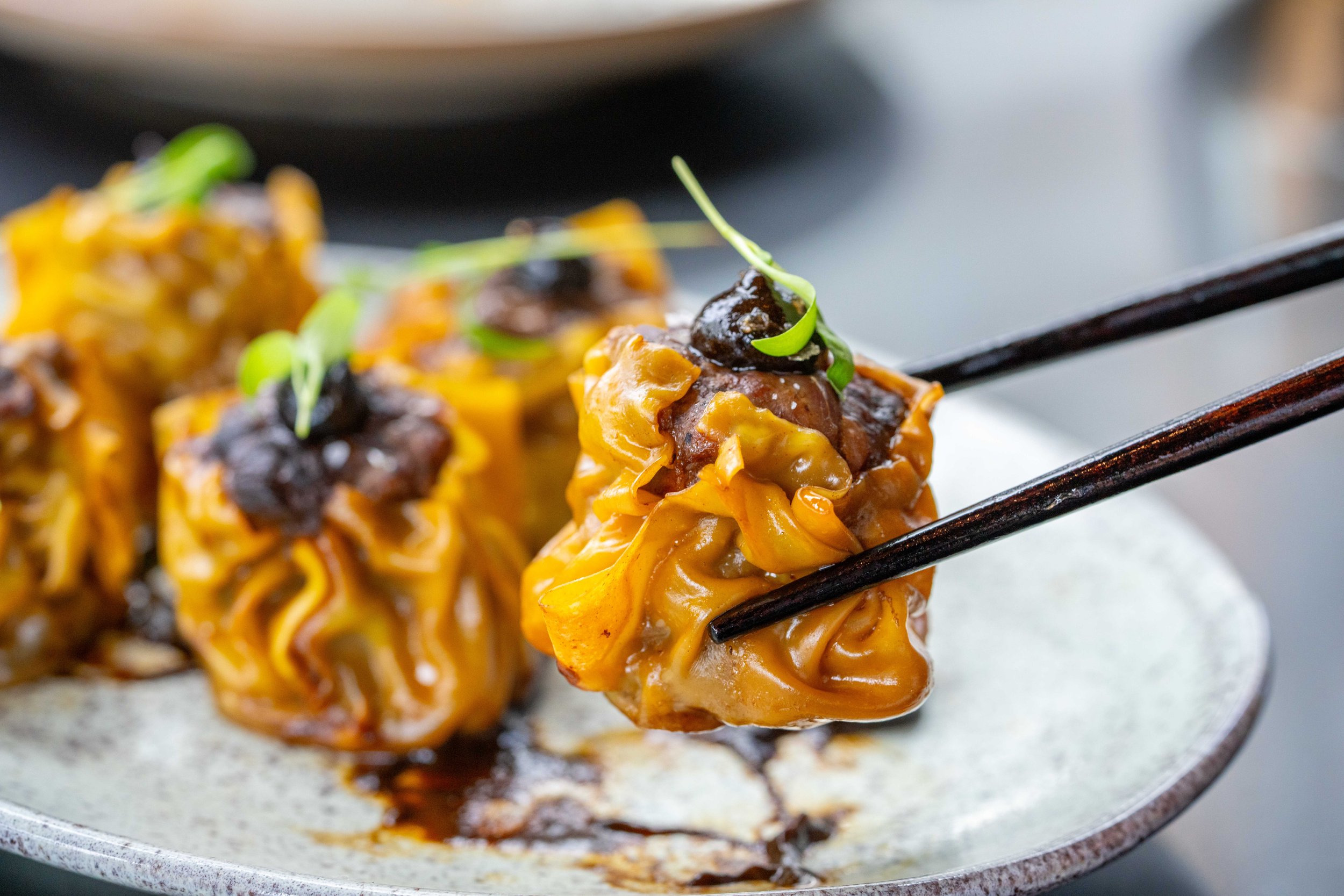 Taste Of Place Day 1-01167.jpg