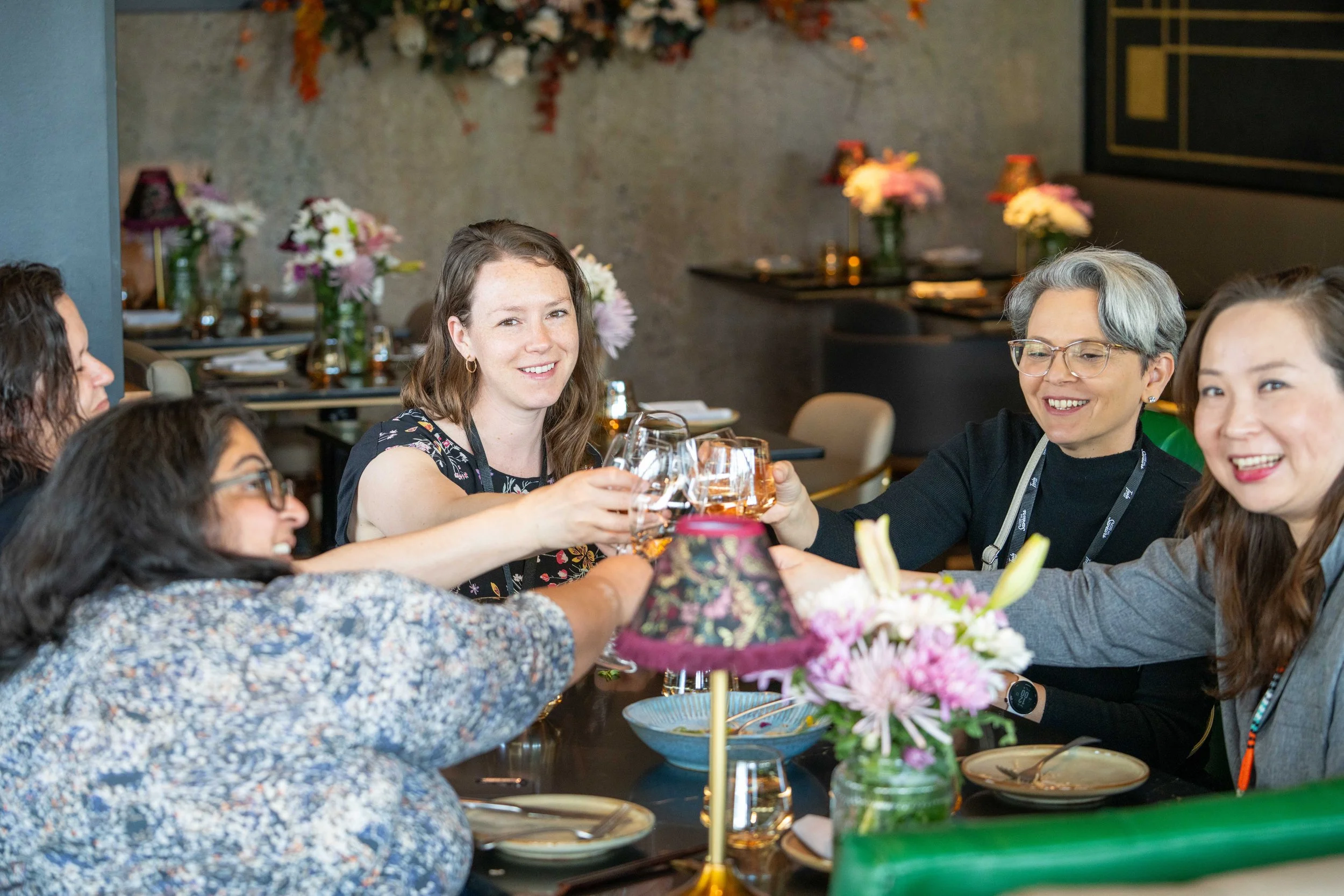 Taste Of Place Day 1-01138.jpg