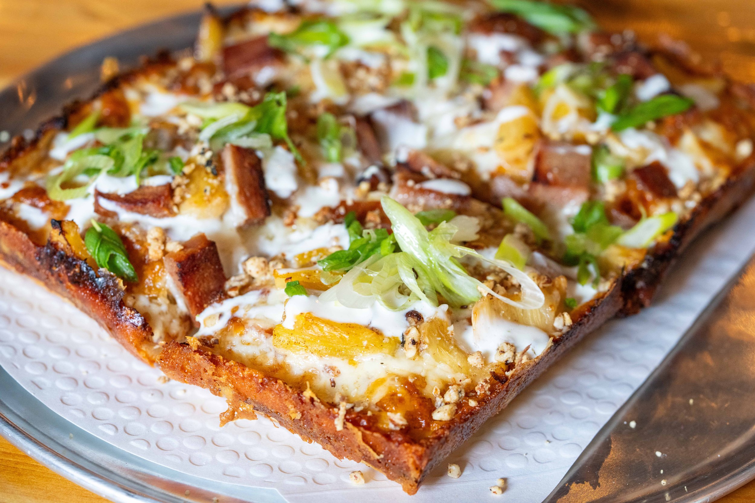 Taste Of Place Day 1-01202.jpg