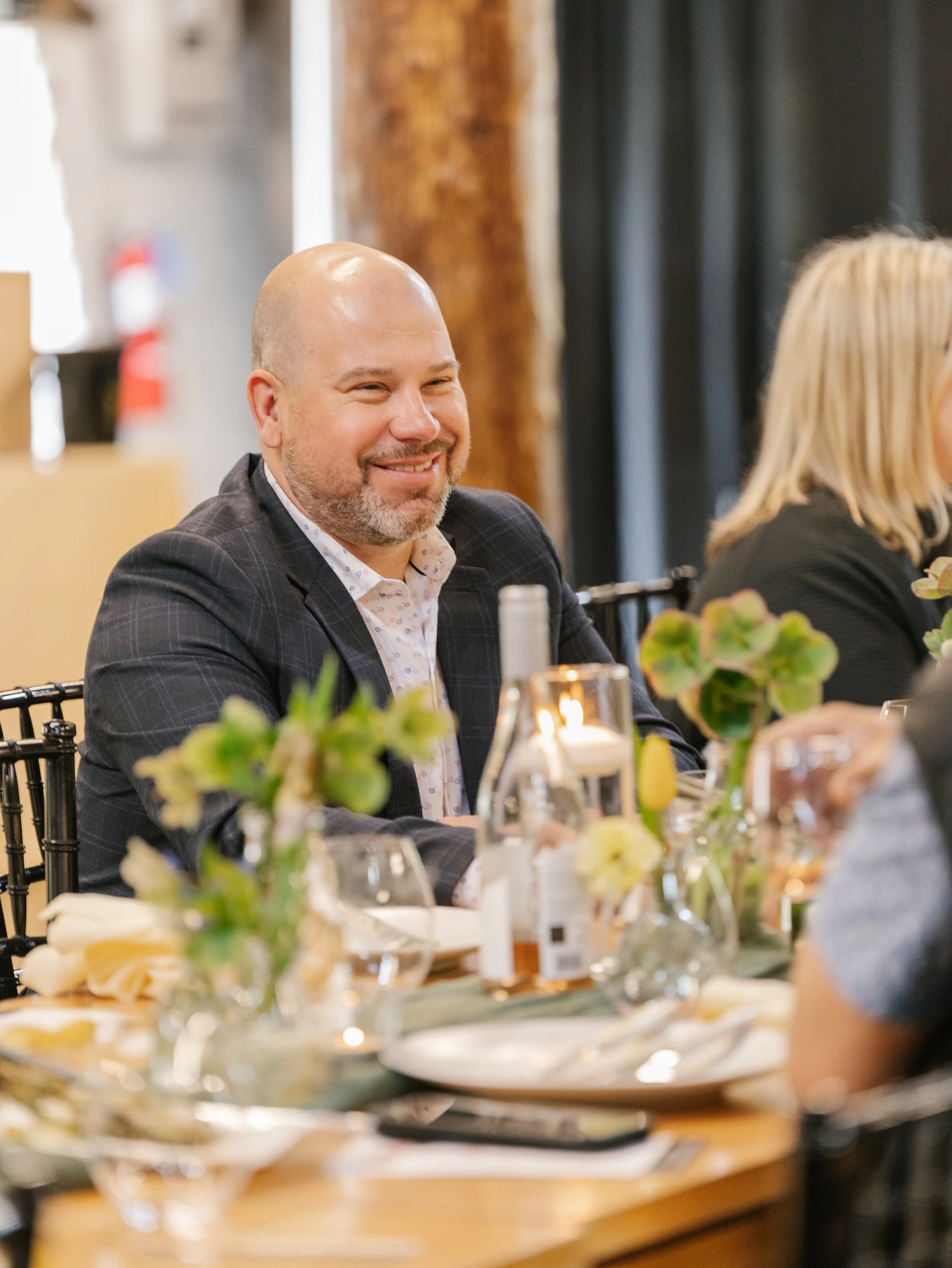 05132025 Benchlands0352.jpg