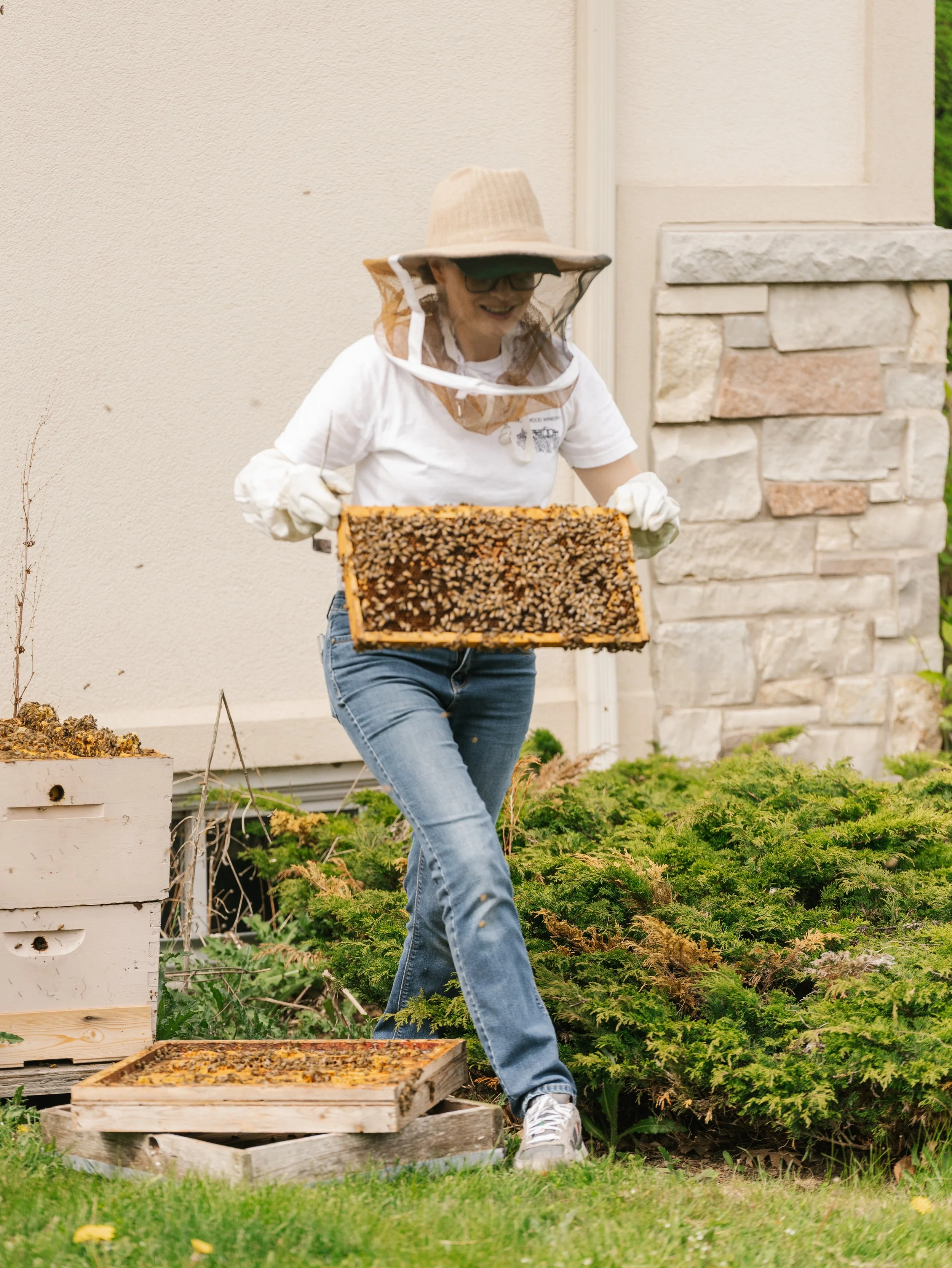 05132025 Benchlands0495.jpg