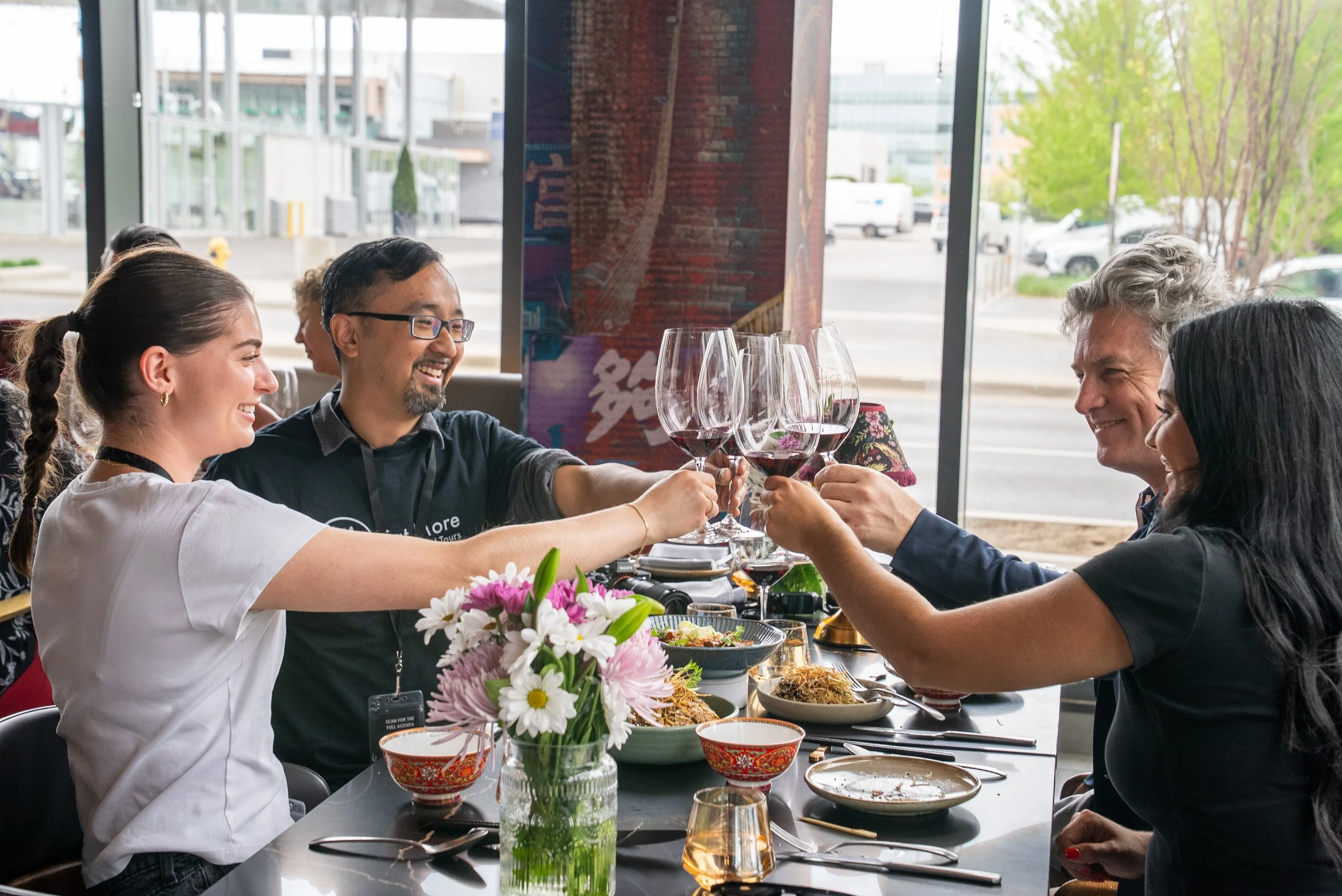 5 Top Reasons to Attend the 2026 Taste of Place Summit in Edmonton