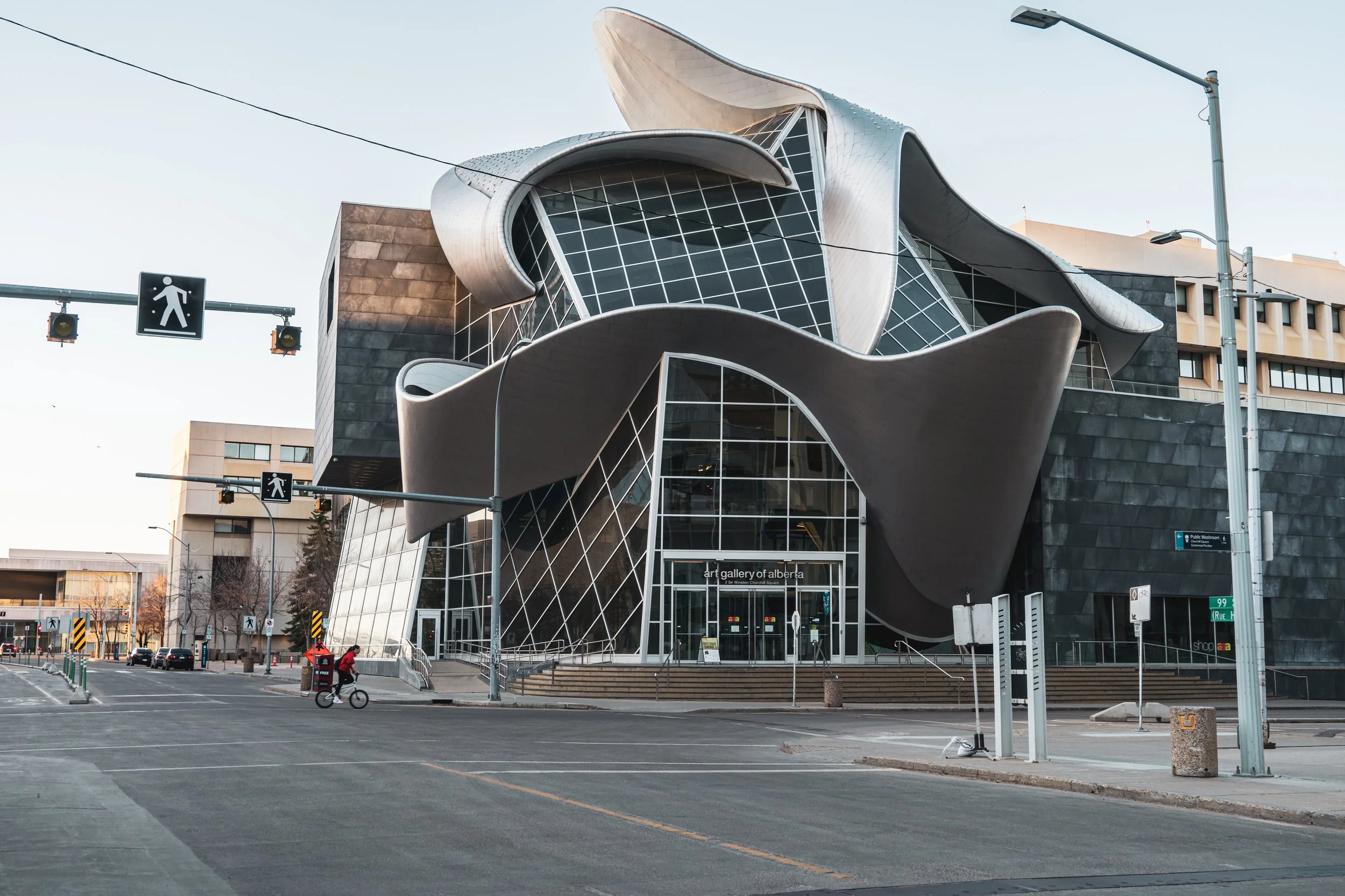 Art Gallery of Alberta_The exterior of the gallery on a fall afternoon.jpg